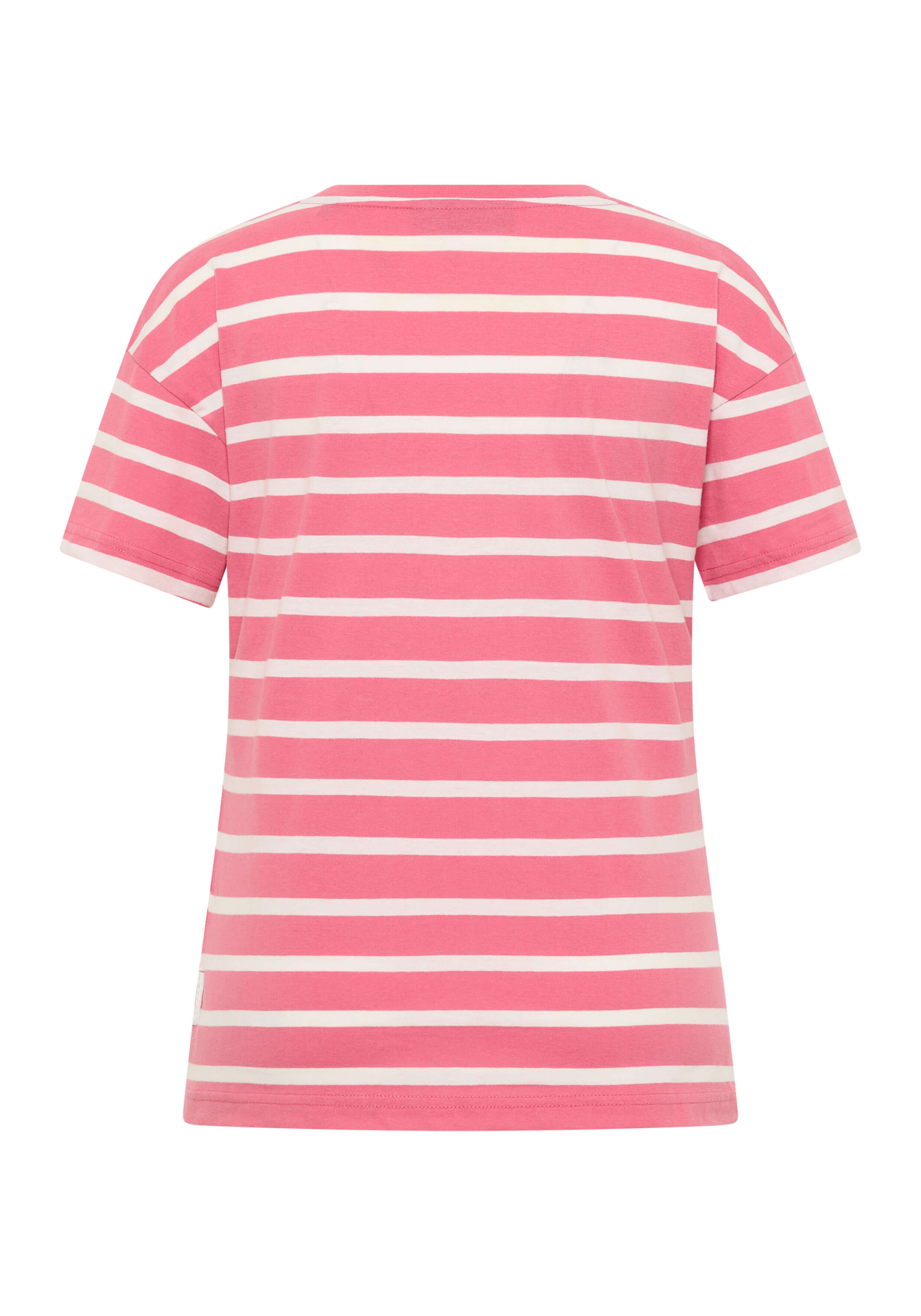 Uumi T-shirt