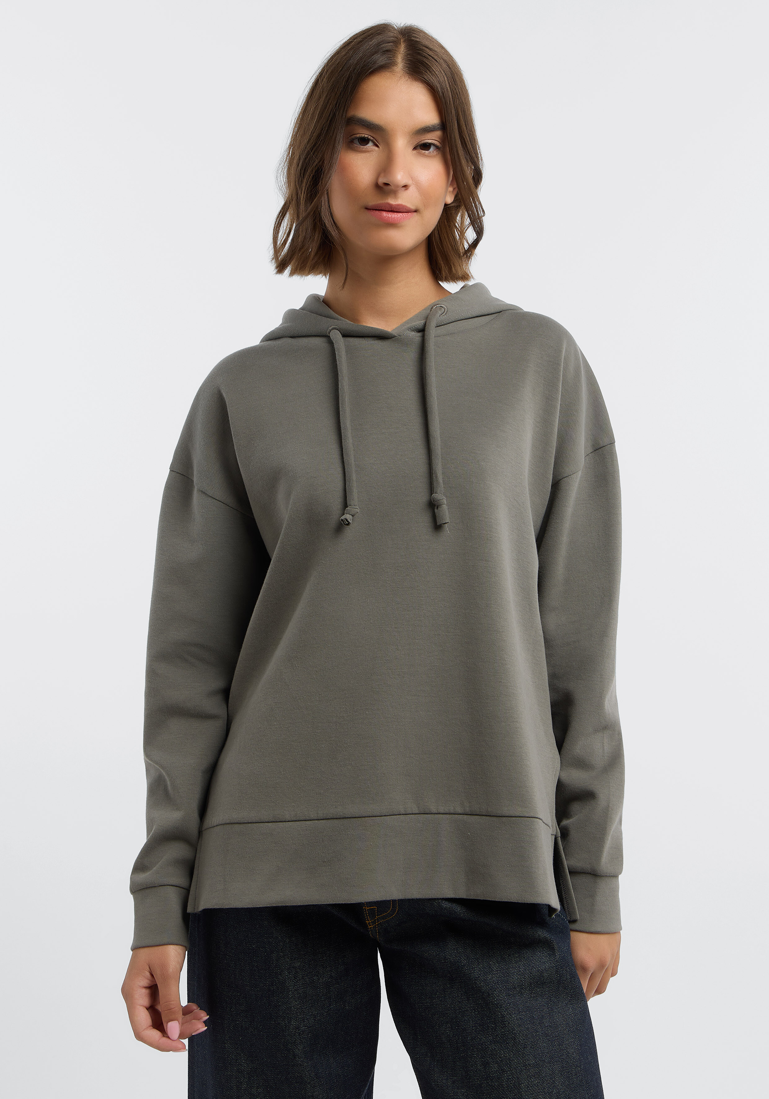 Malea Hoodie