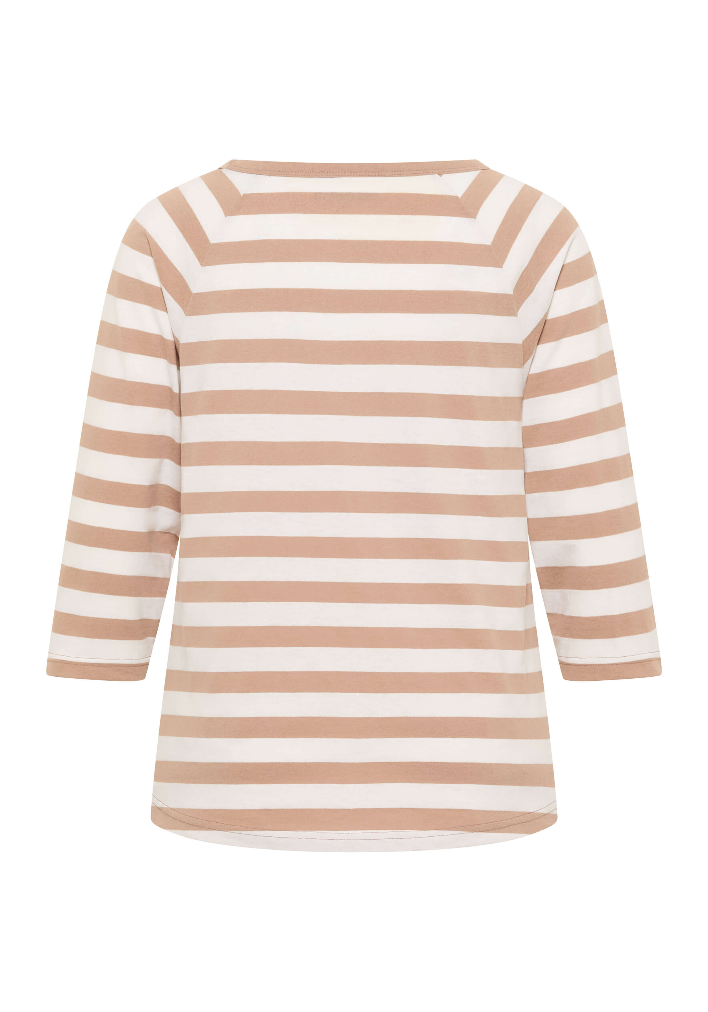 Celin T-Shirt