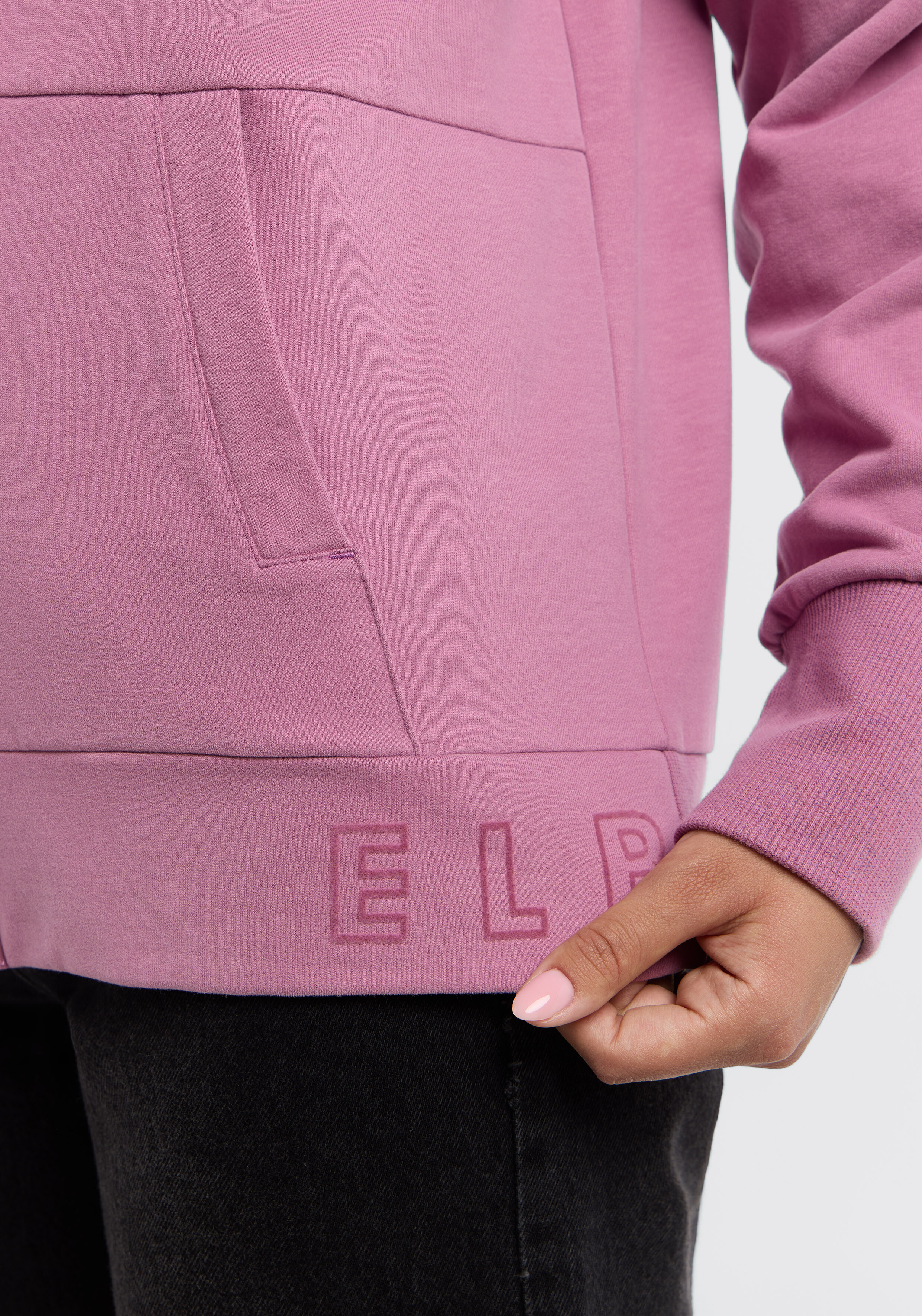 Aina Jacket