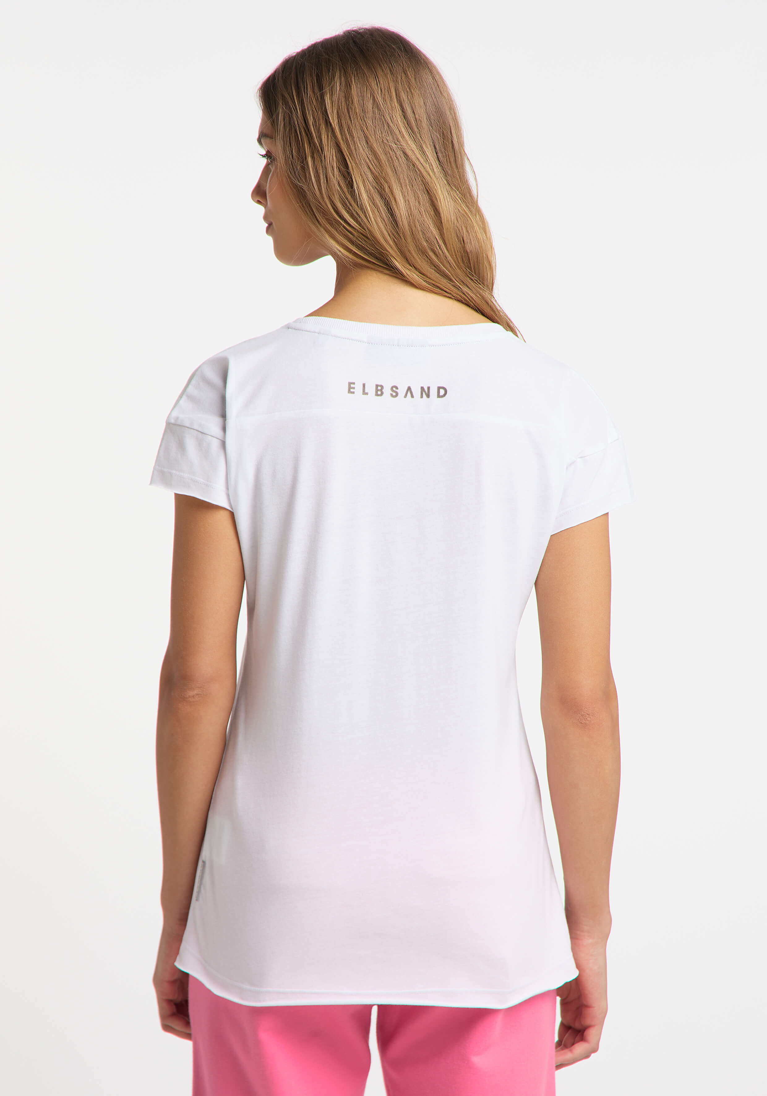 Ragne T-Shirt