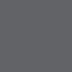 elbsand-farbkachel-dark-slate
