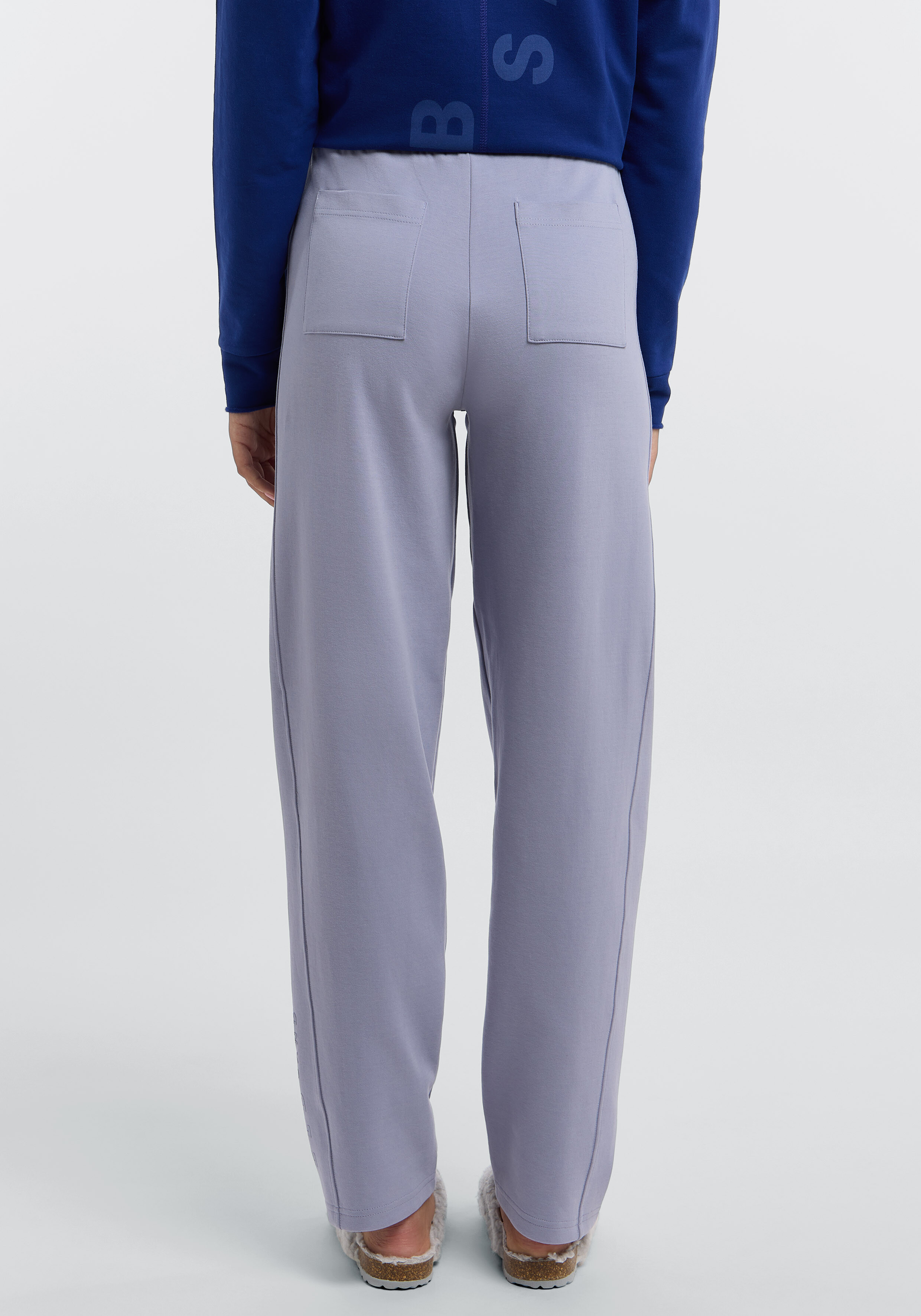 Rixa Sweatpants