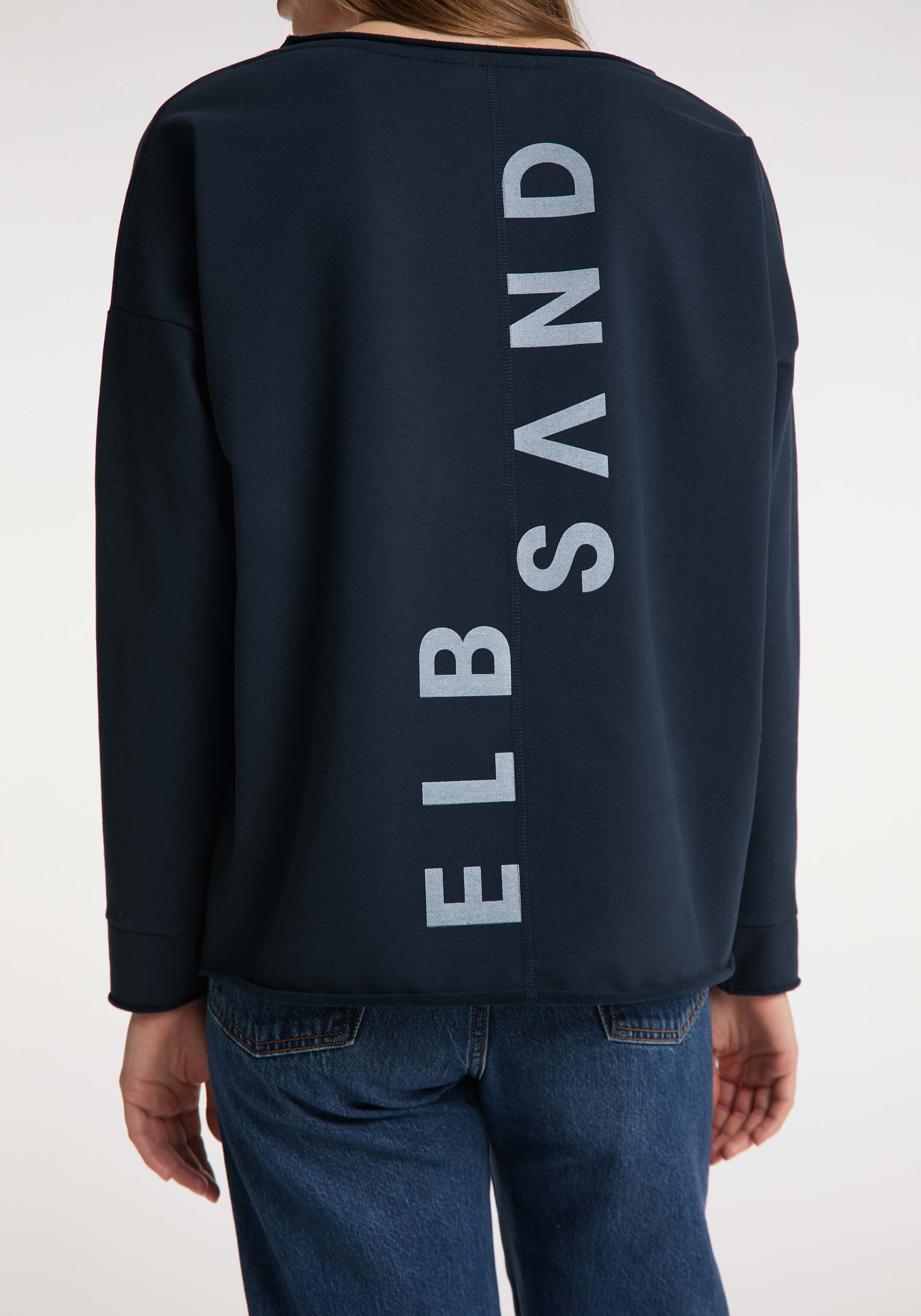 Riane Sweatshirt