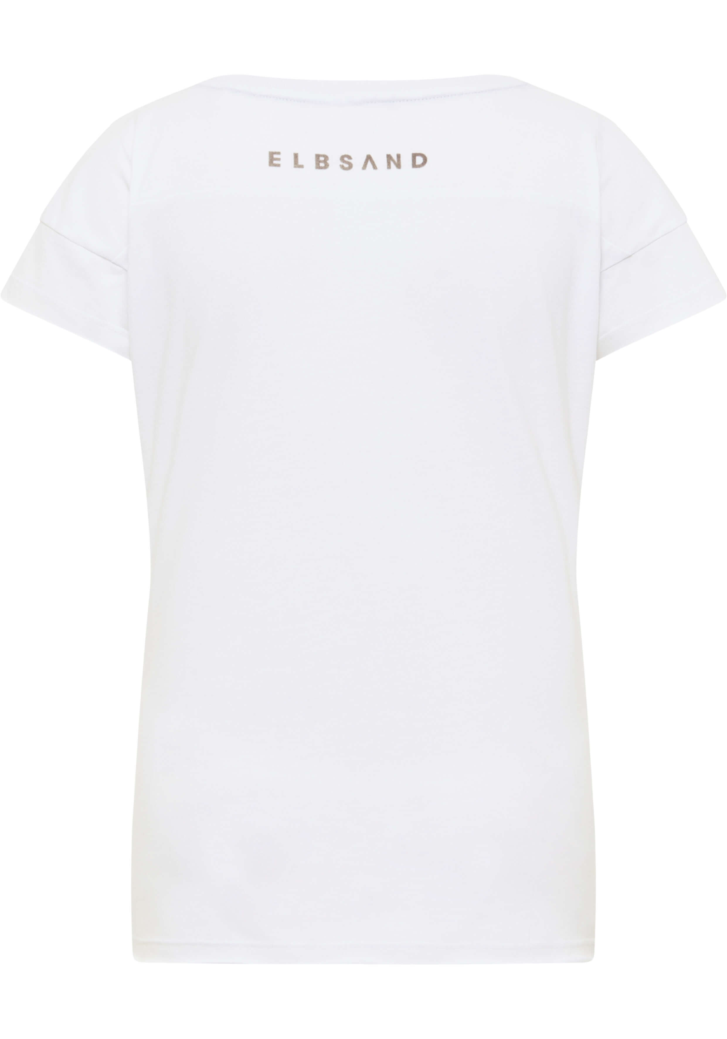 Ragne T-Shirt