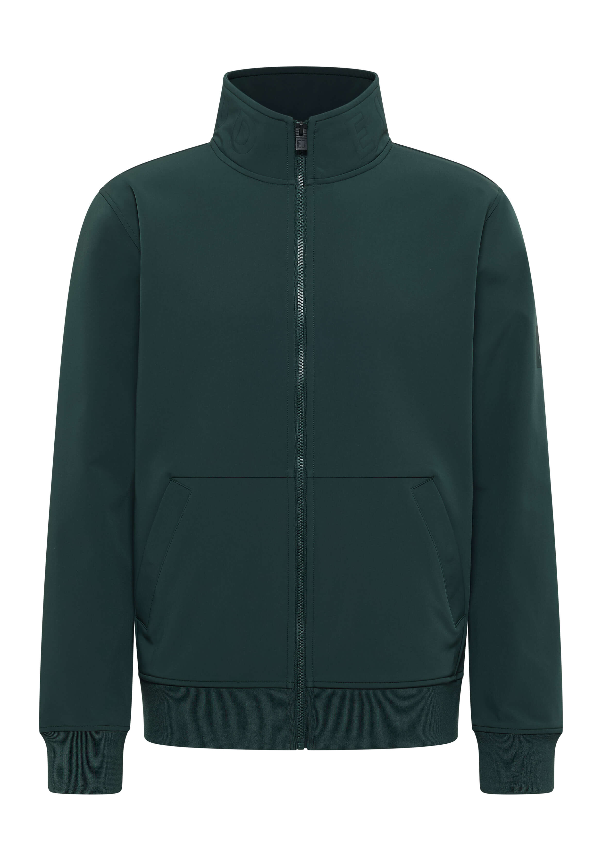 Noris Softshelljacket