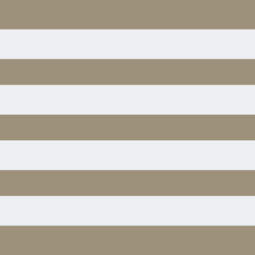 1770981100