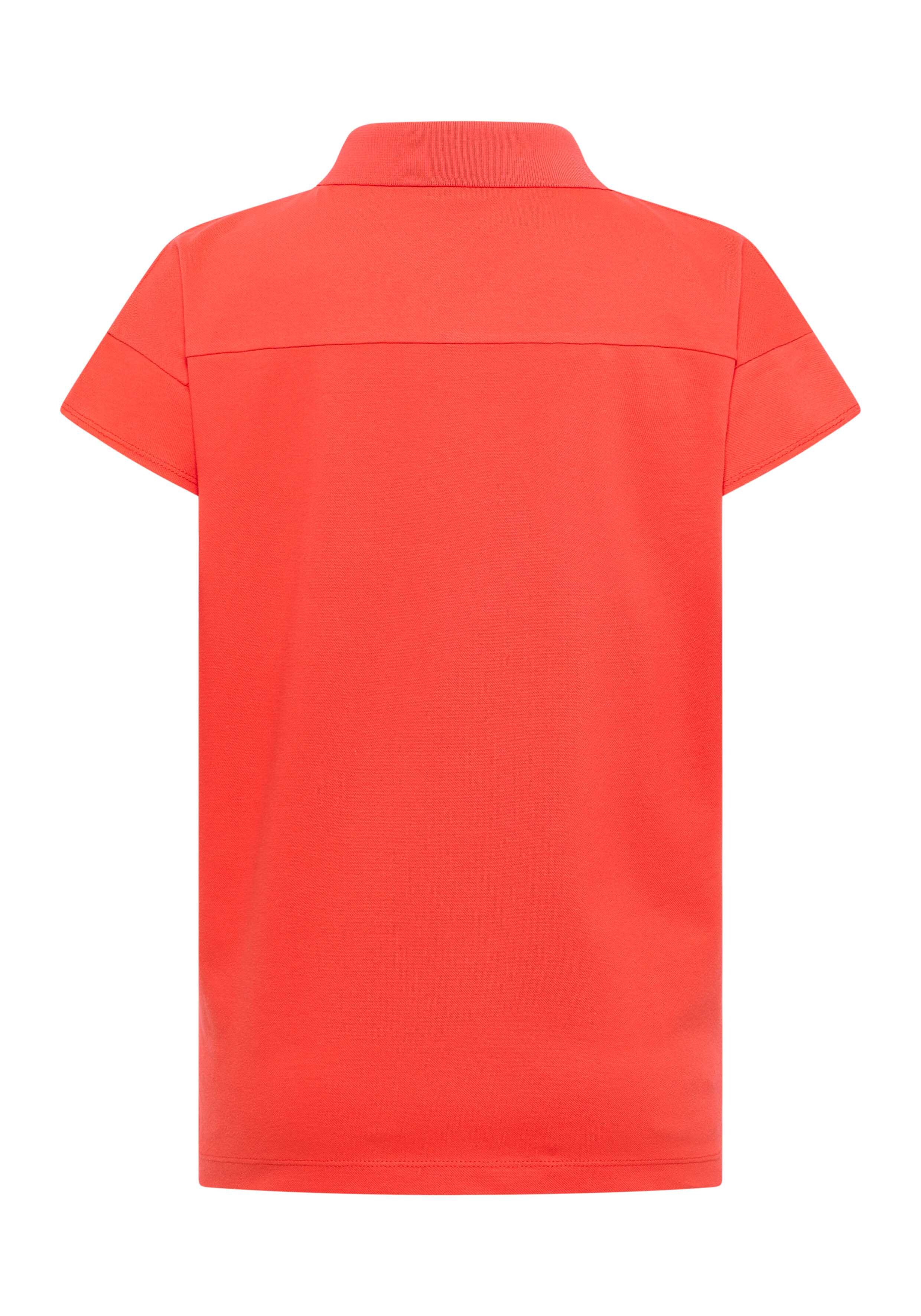 ELBSAND Torva Grenadine