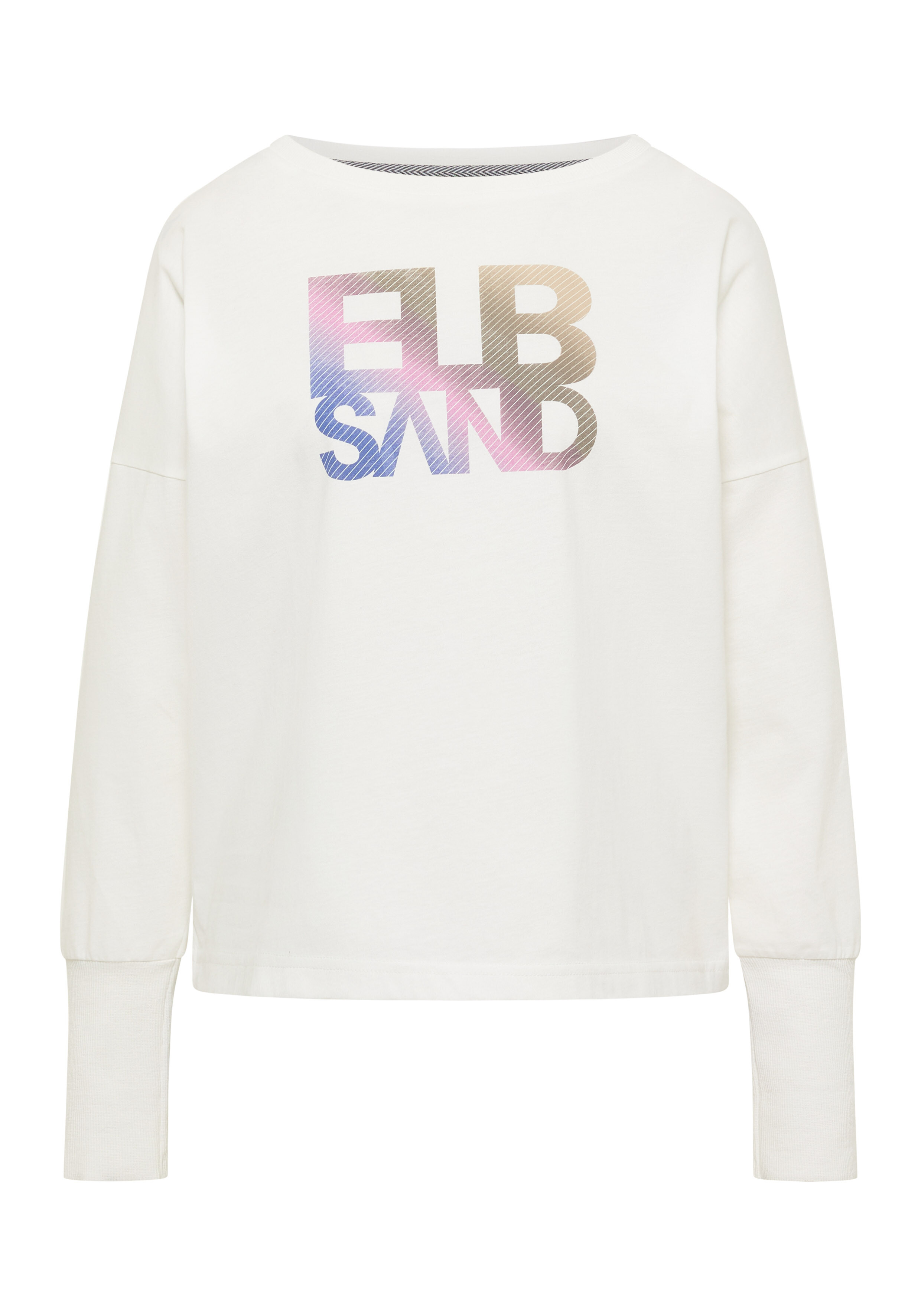 Ildrid Longsleeve