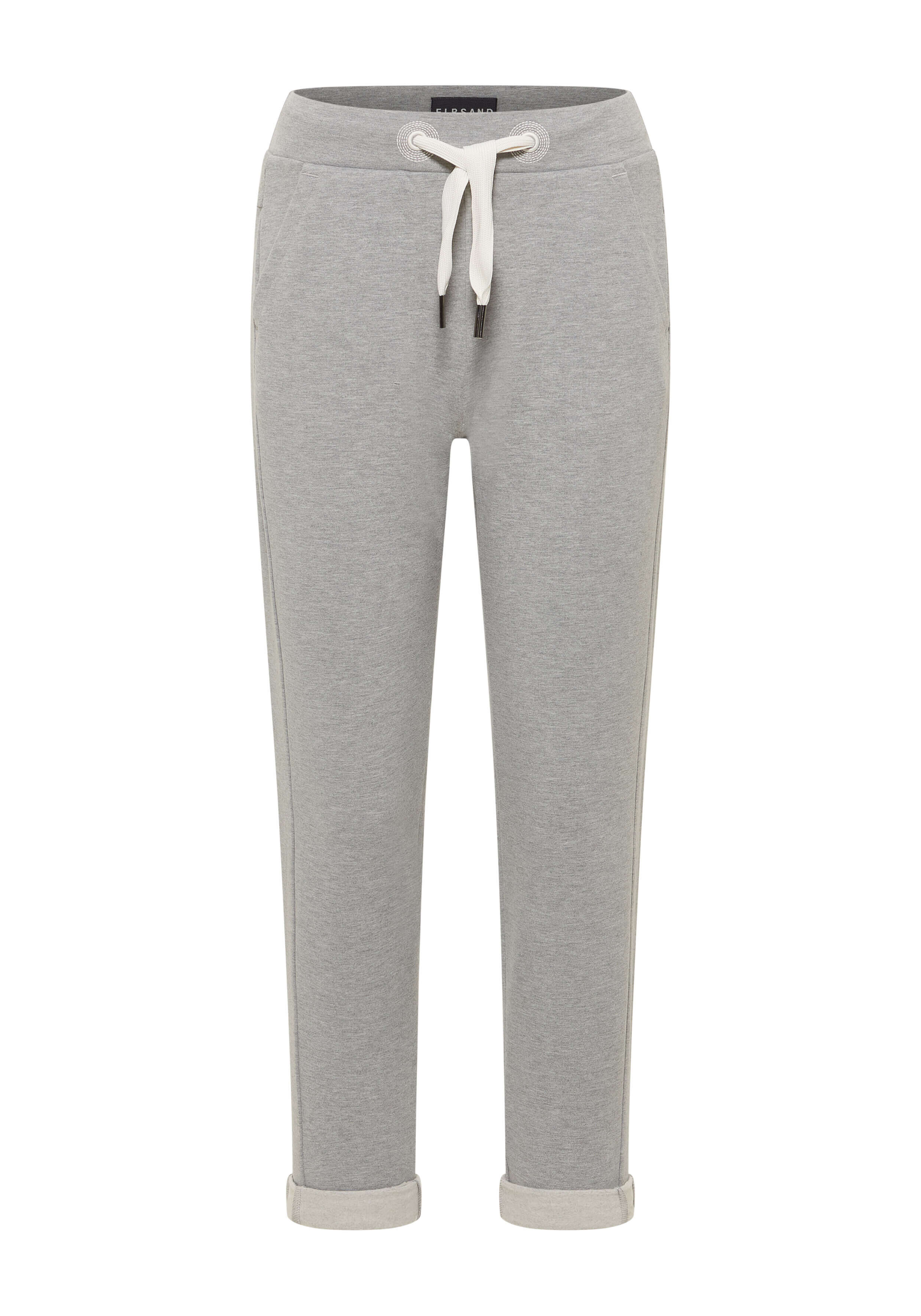 Brinja 7/8 Sweatpants