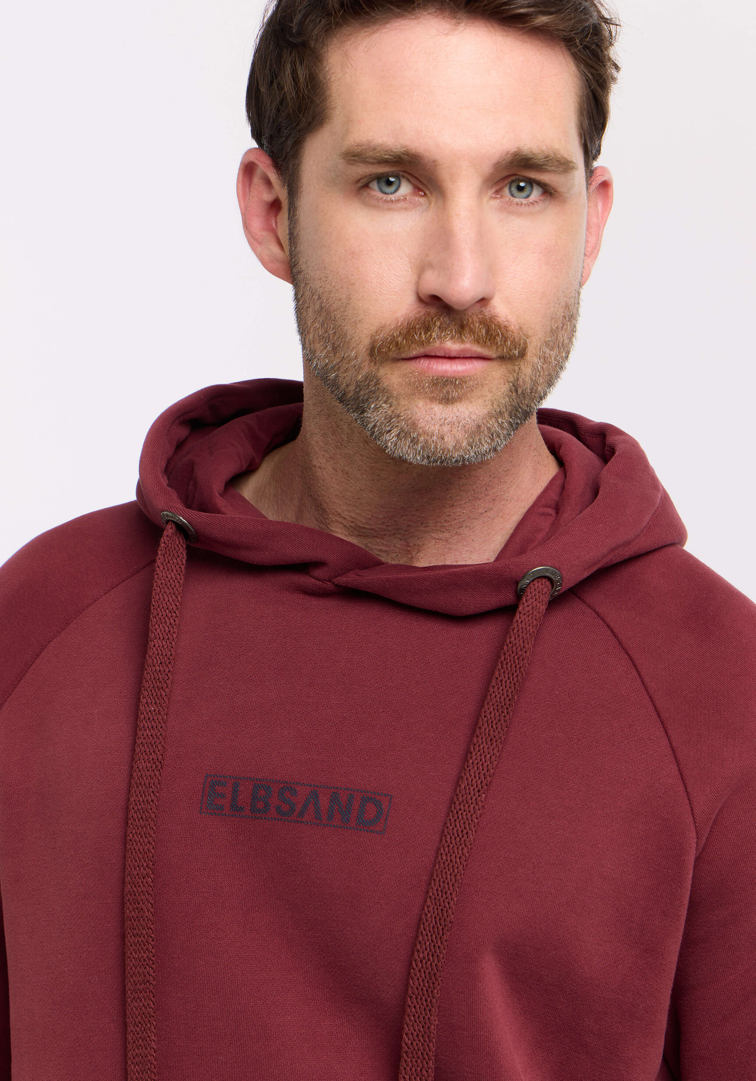 Kiran Hoodie