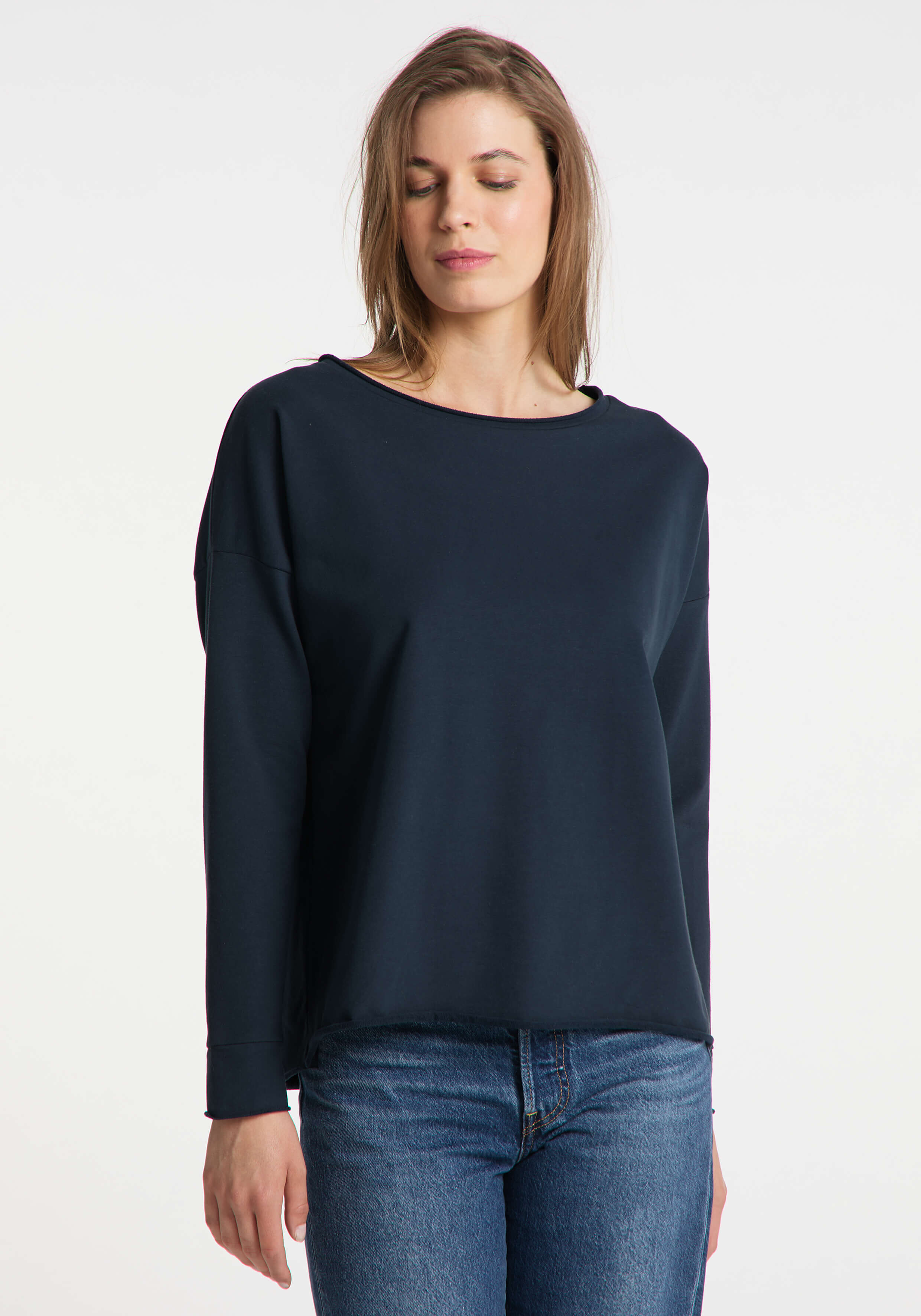 Riane Sweatshirt