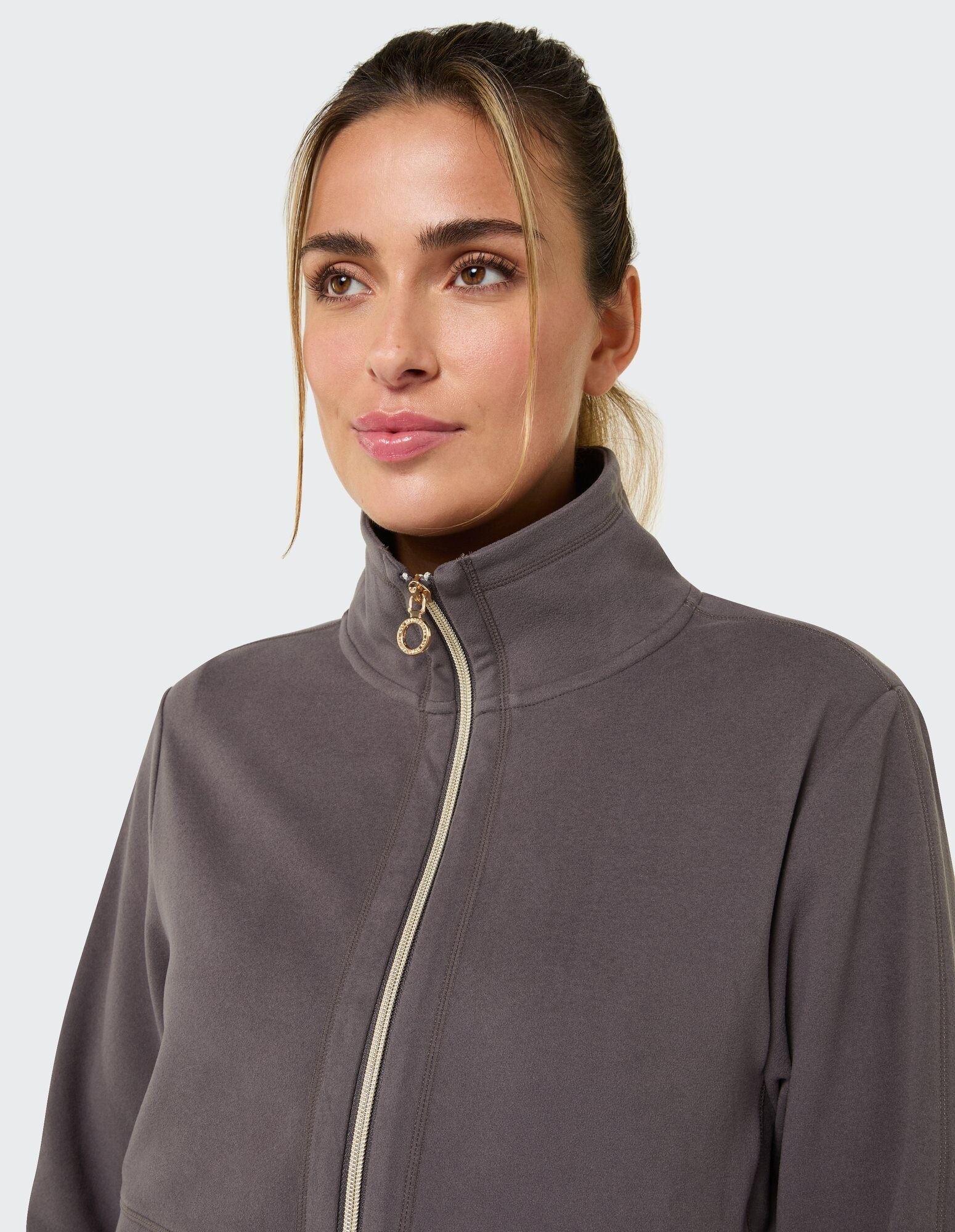 Fashionjacke Franziska