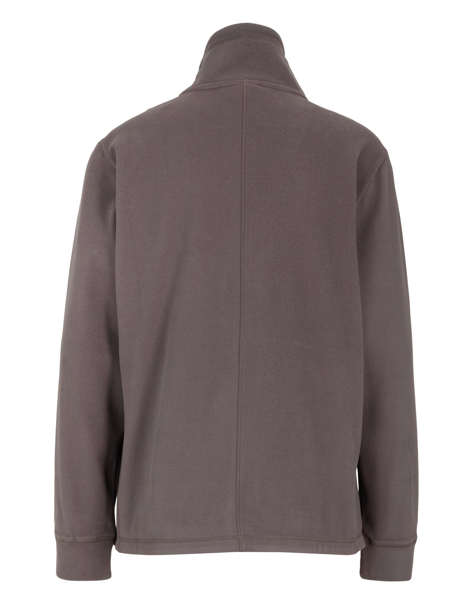 Fashionjacke Franziska