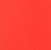 Farbkachel Grenadine