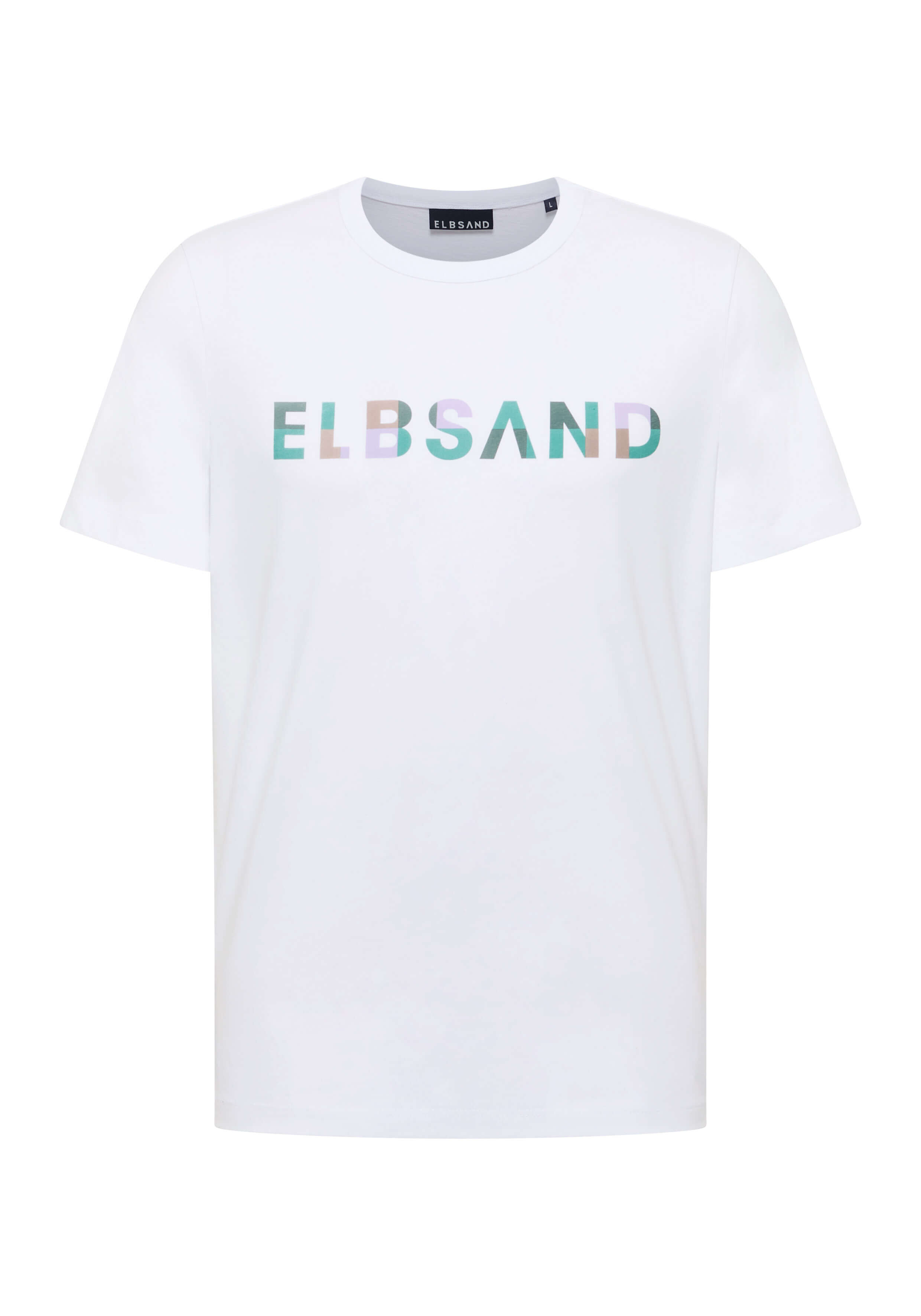 Sibbe T-Shirt