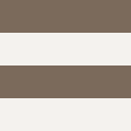 swatch-soft-slate-cloud-white-stripe-large
