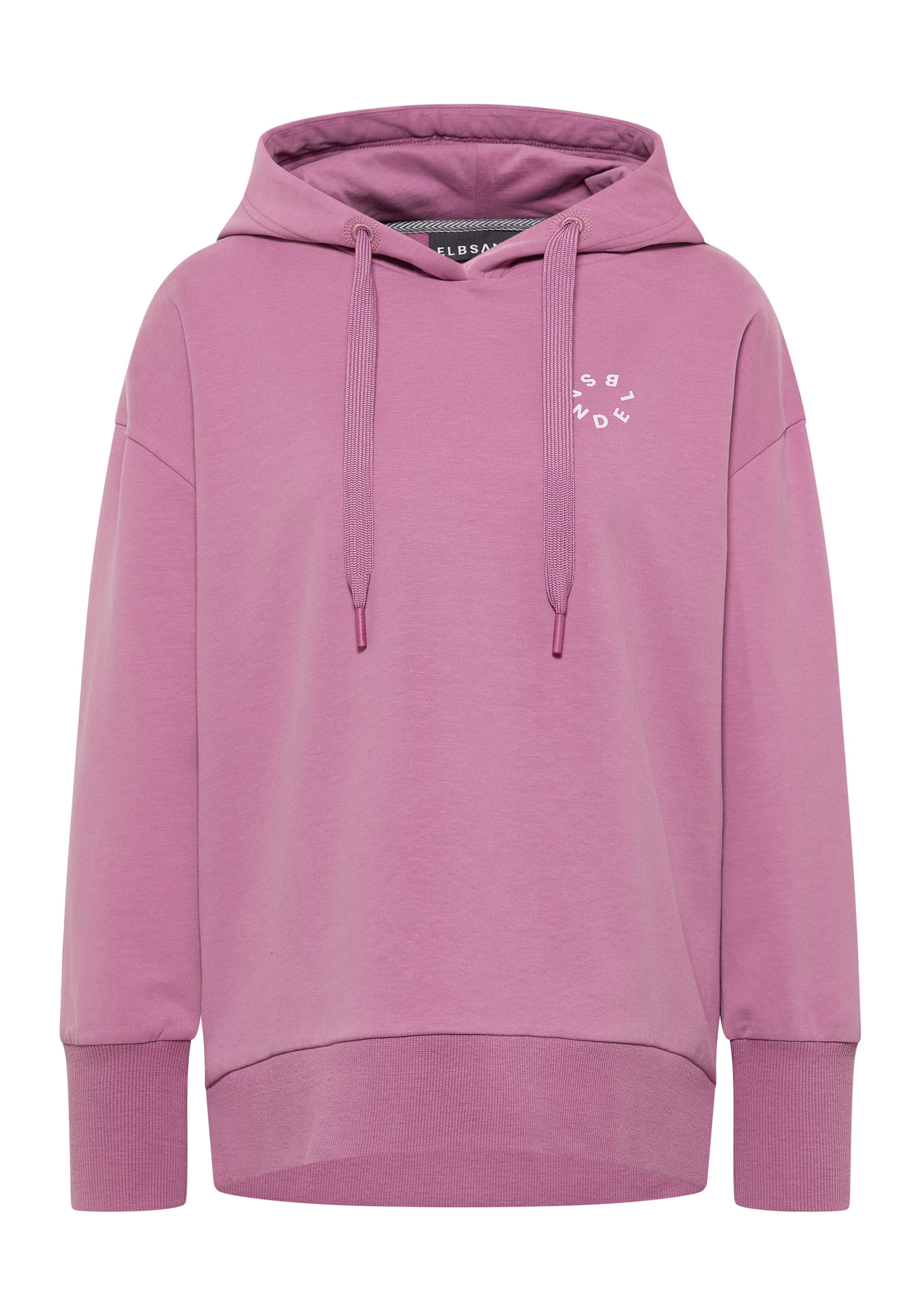 Leah Hoodie
