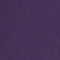 Weiche violette Stoffstruktur, ideal für gemütliche Freizeitkleidung und Loungewear.