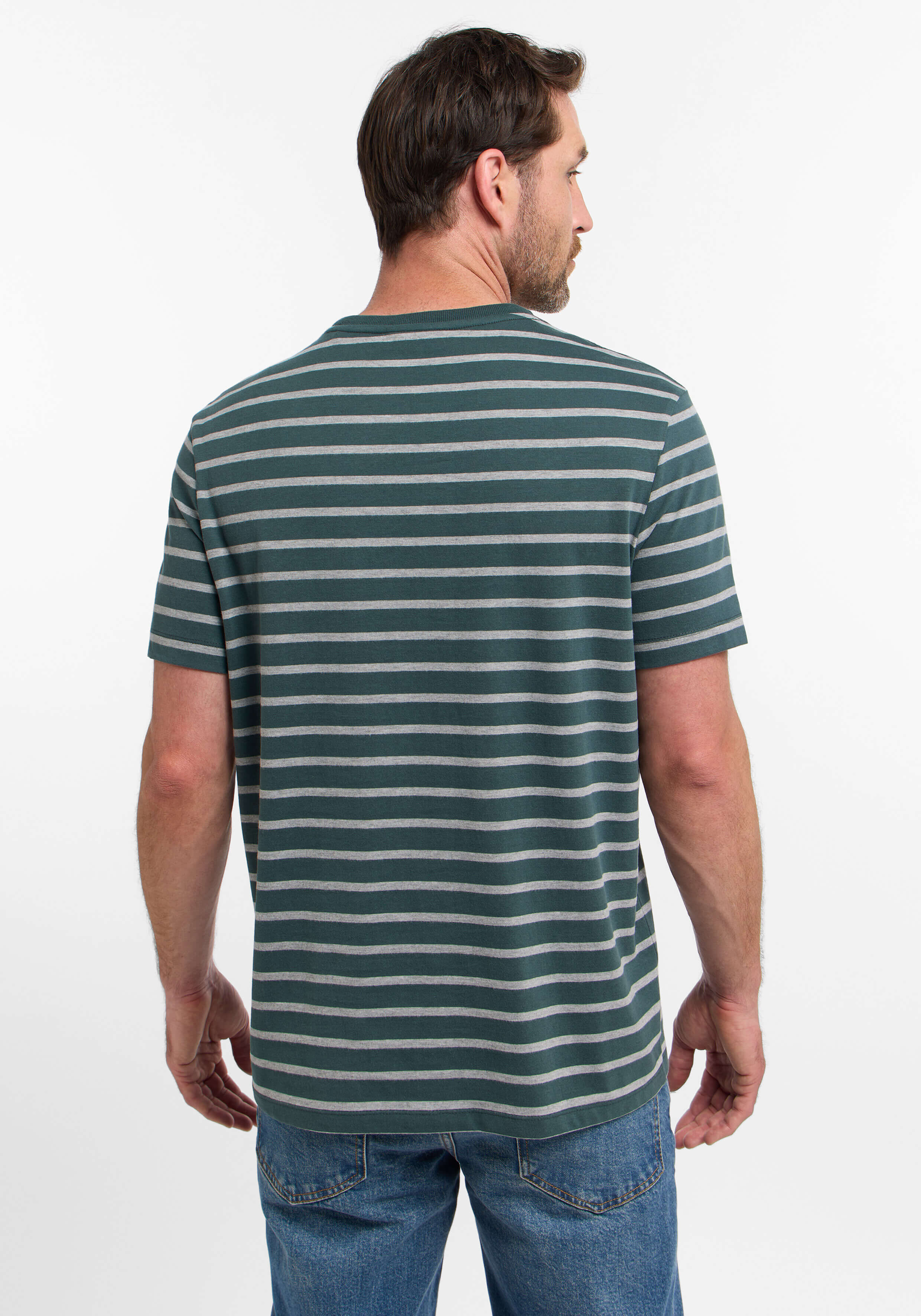 Noah T-Shirt