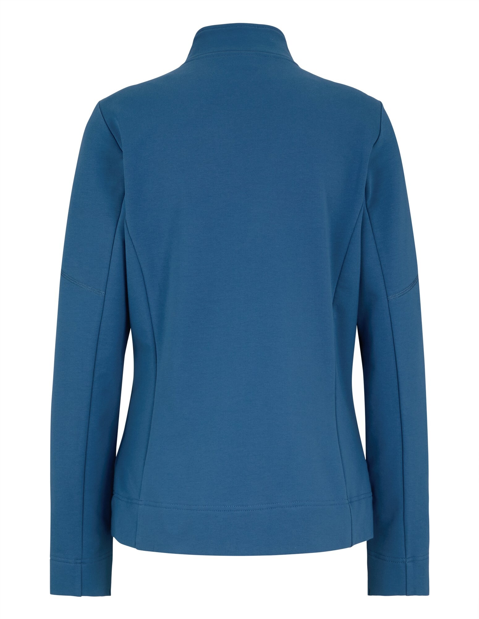 Sweatjacke Lorena
