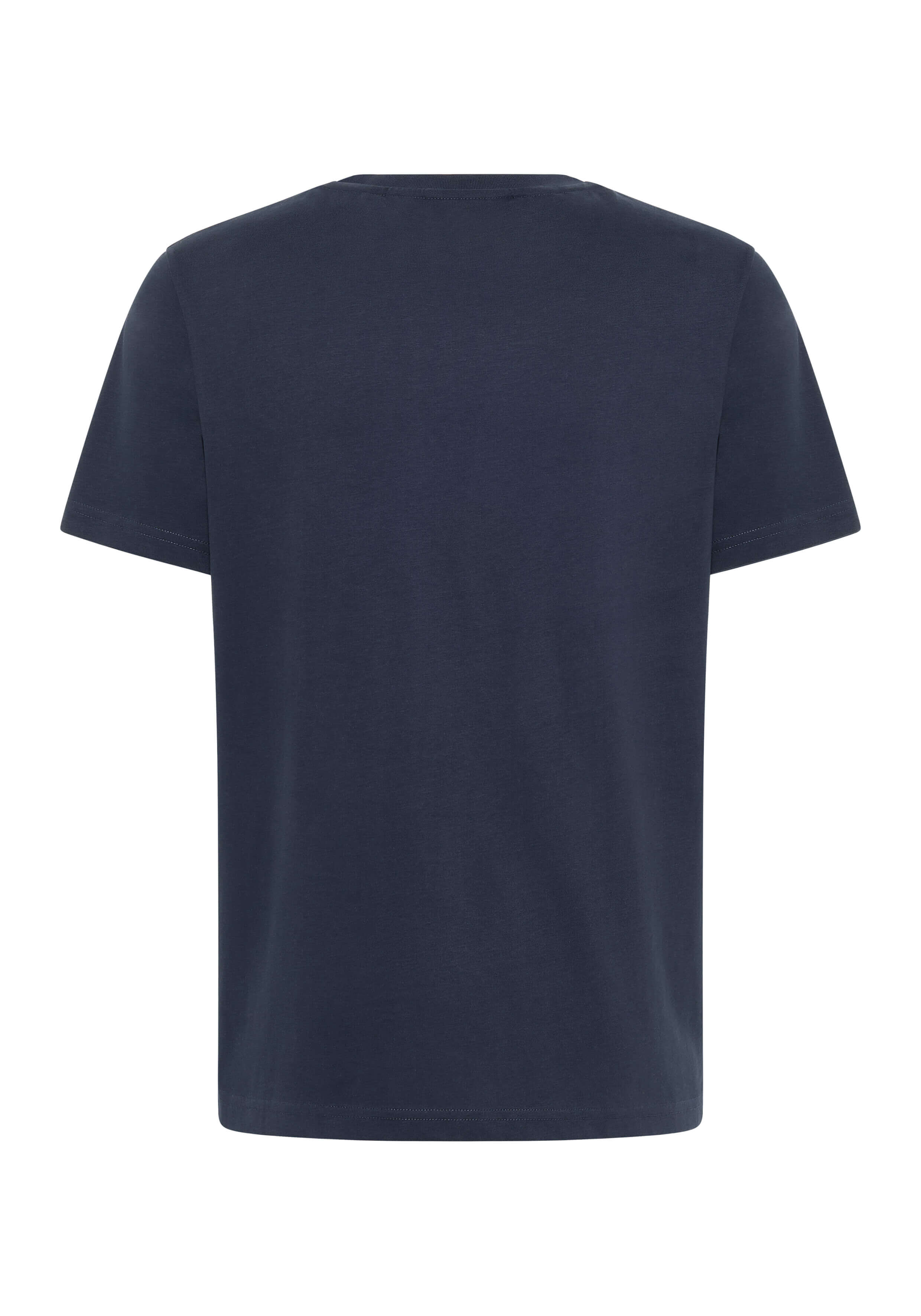 Edo T-Shirt