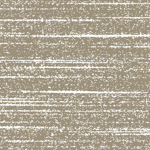 1764664051
