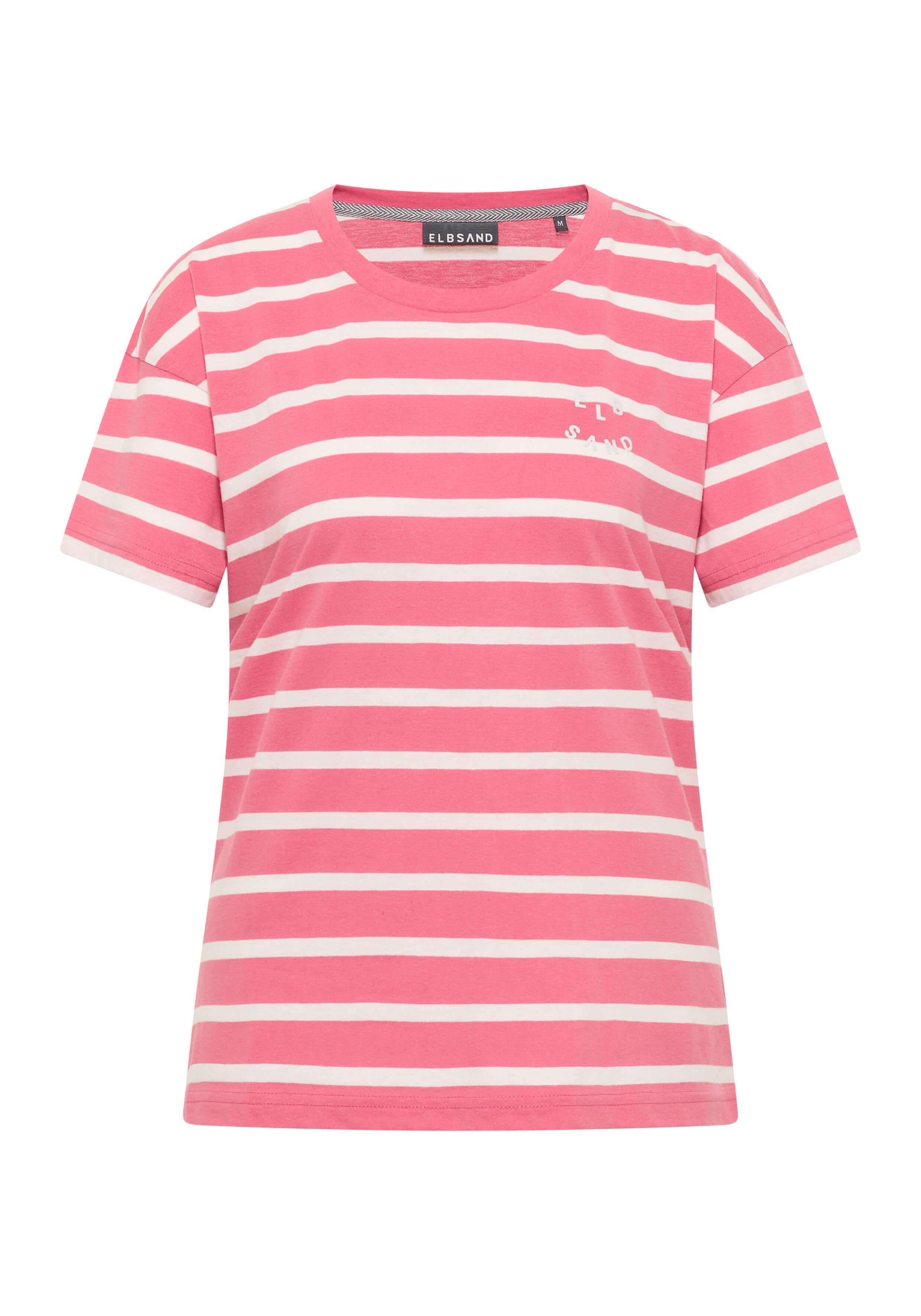 Uumi T-shirt