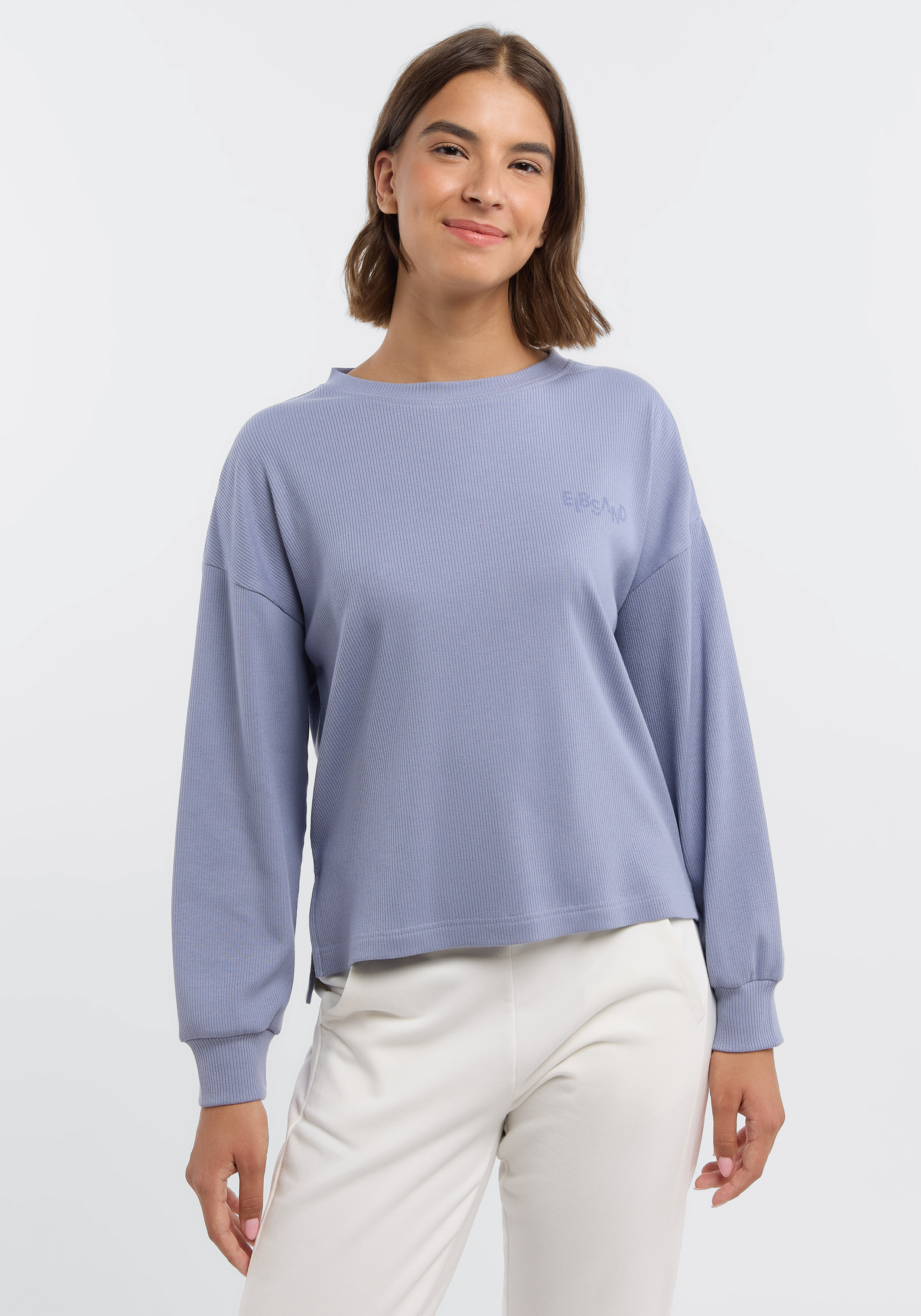 Vilda Longsleeve