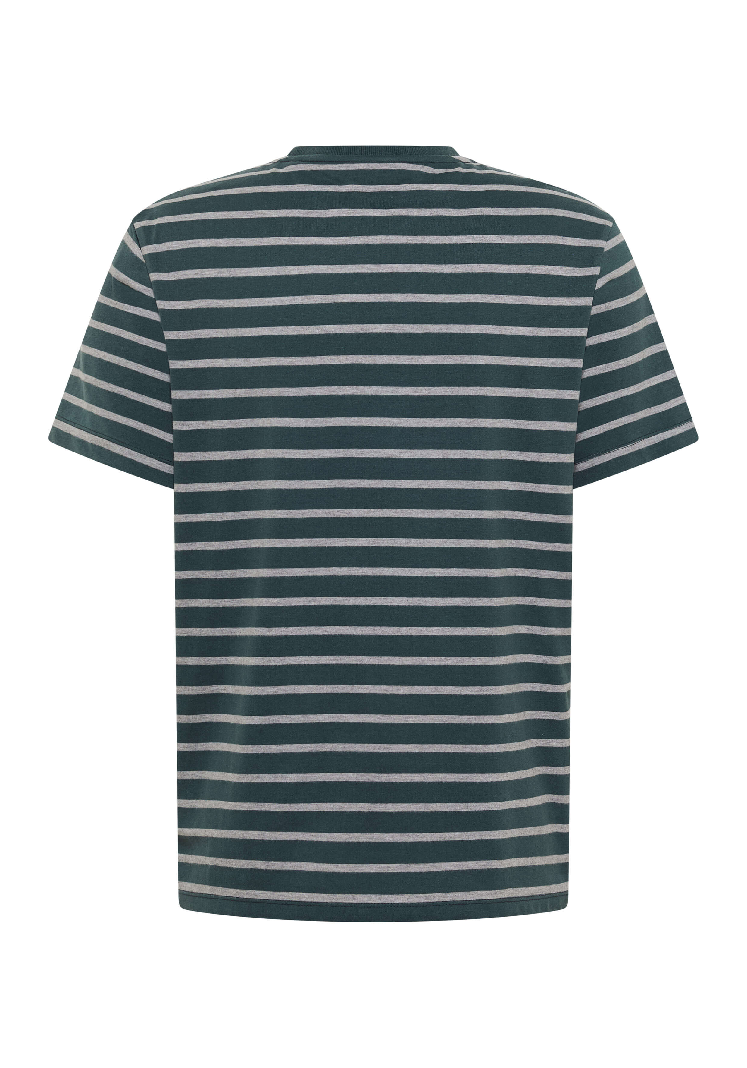 Noah T-Shirt
