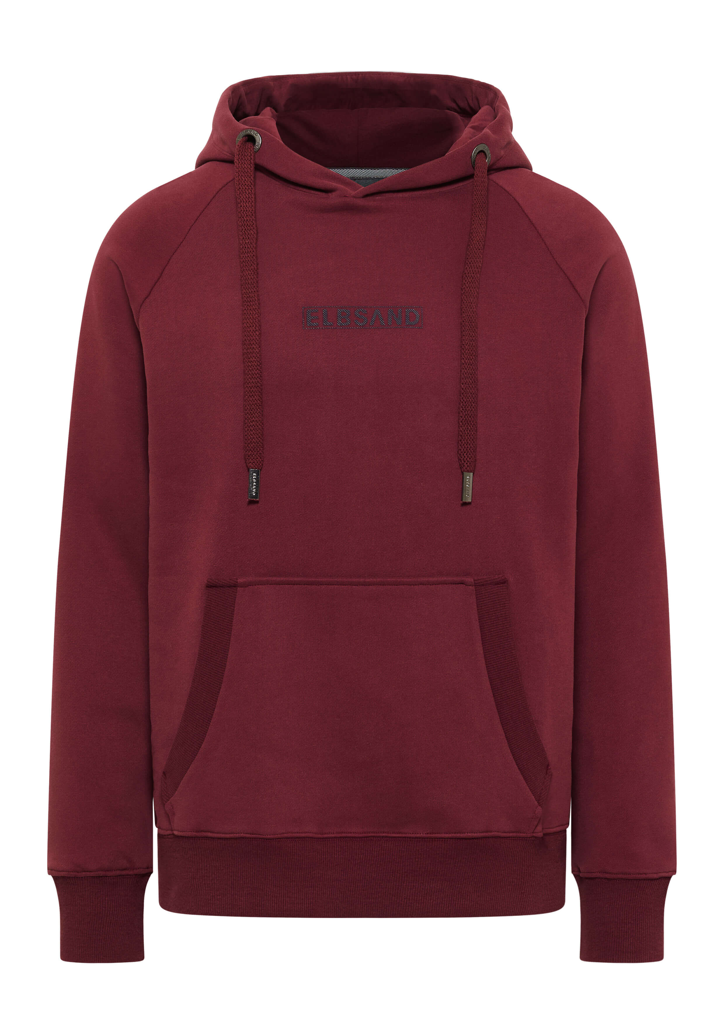 Kiran Hoodie