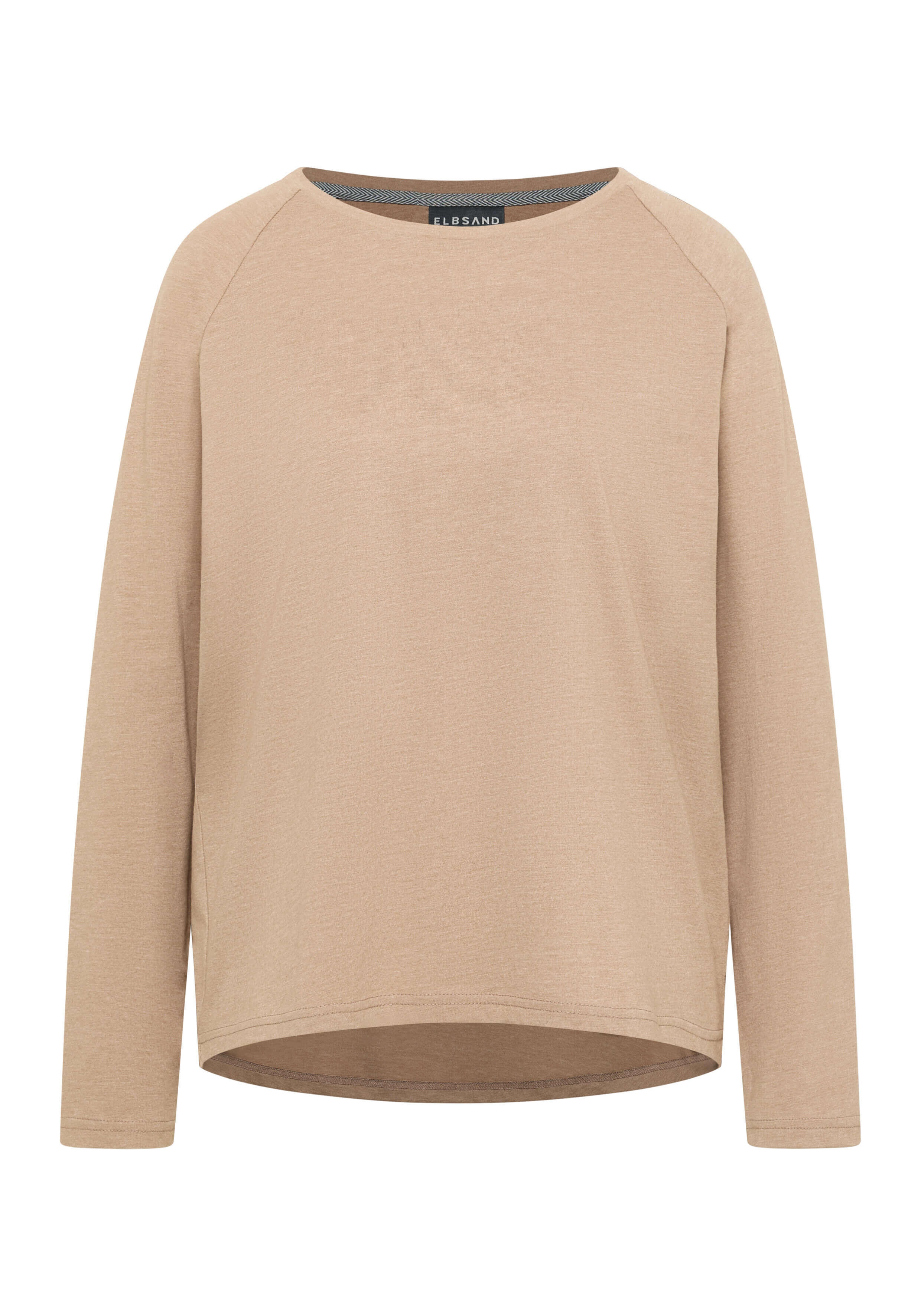 Tira Longsleeve