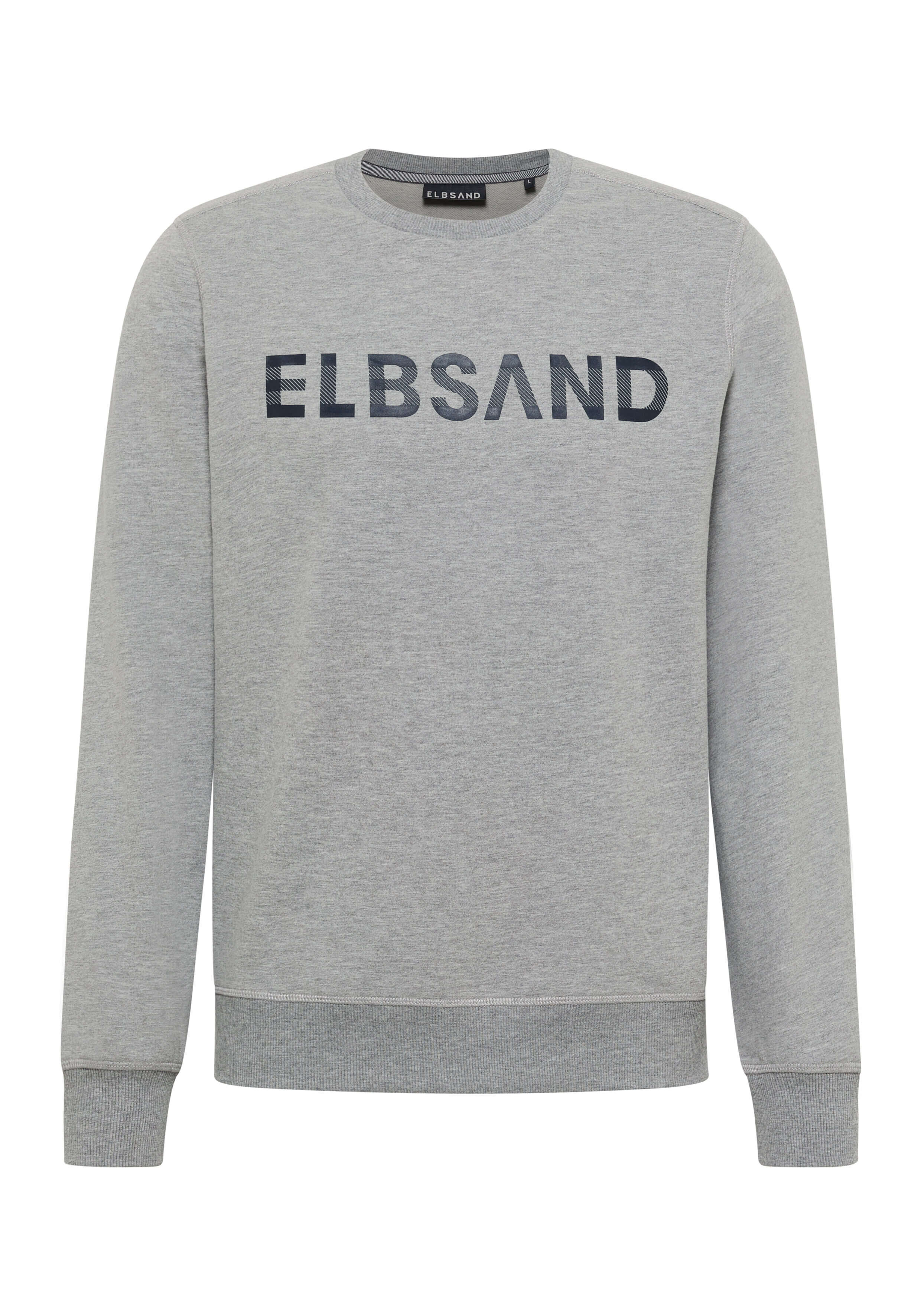 Jarno Sweatshirt