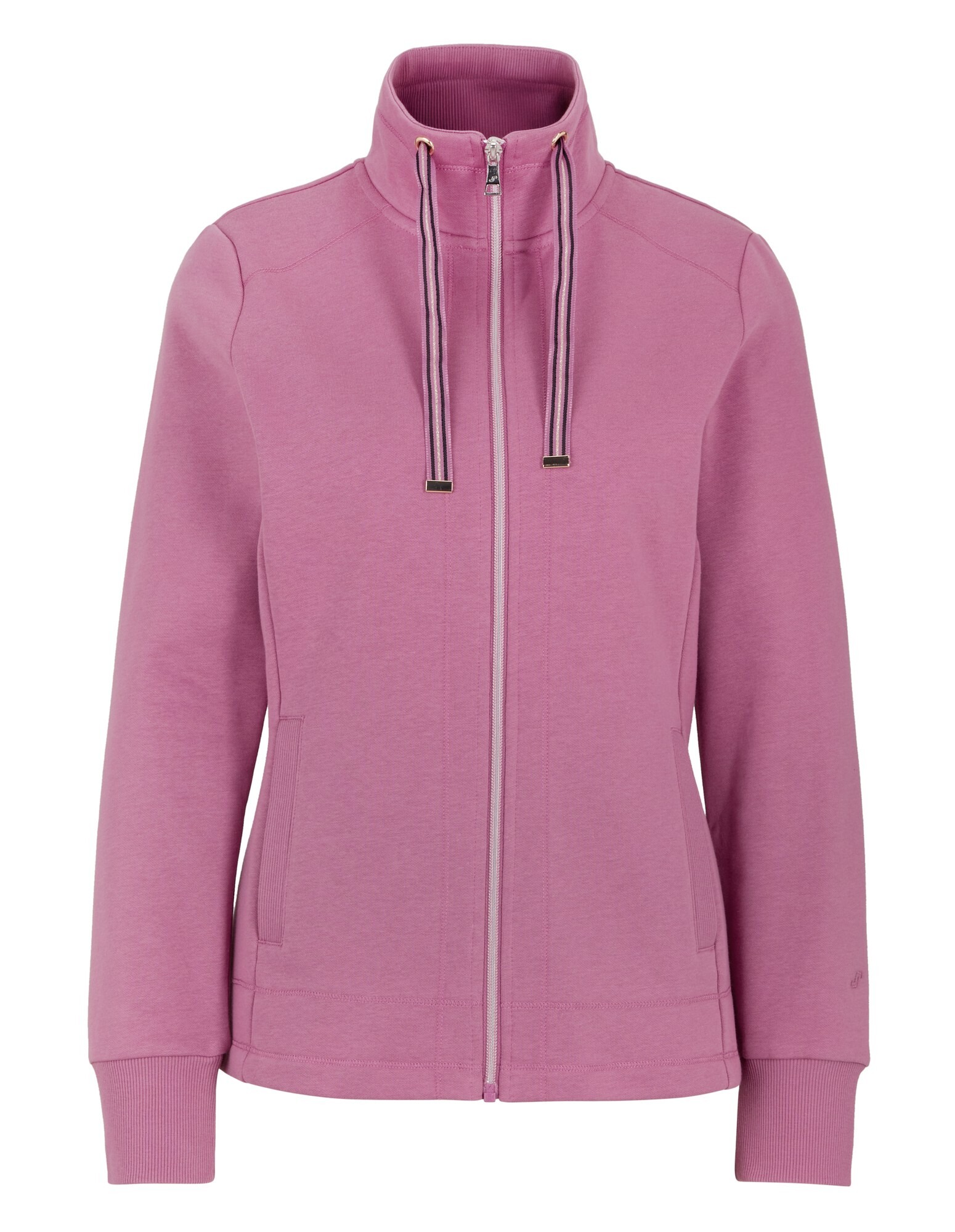 Sweatjacke Tatjana