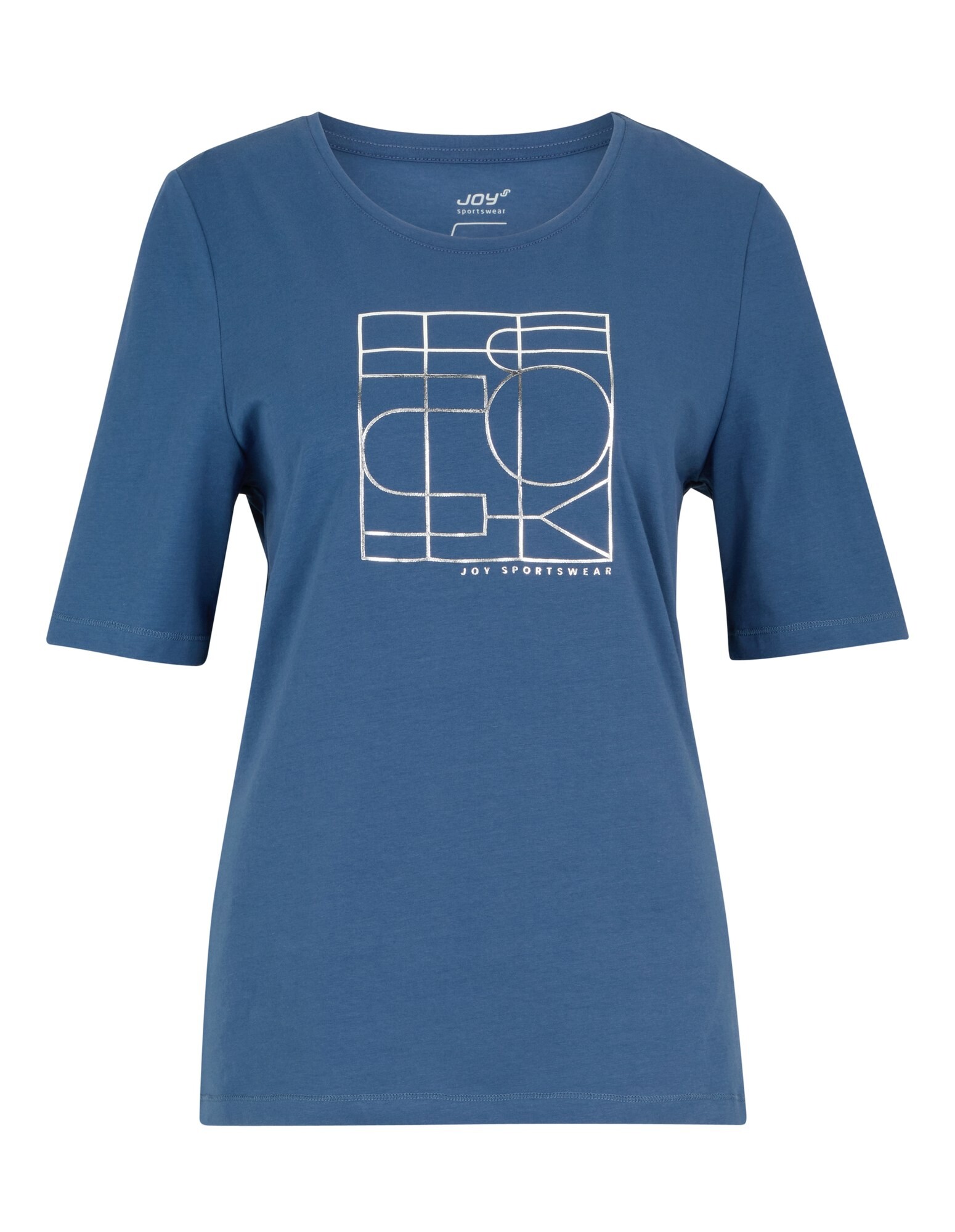 Kurzarmshirt Filiz