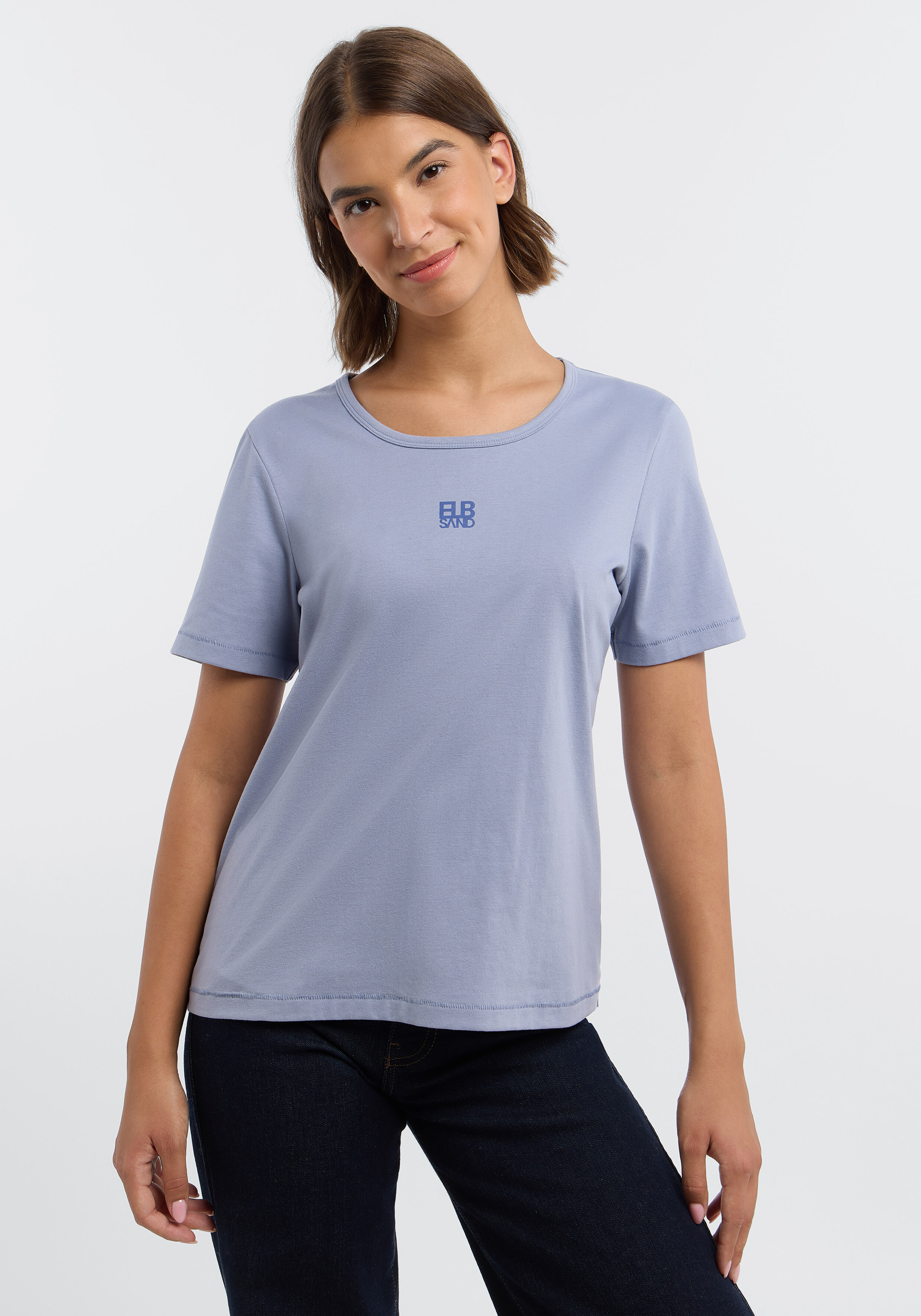 Leena T-Shirt
