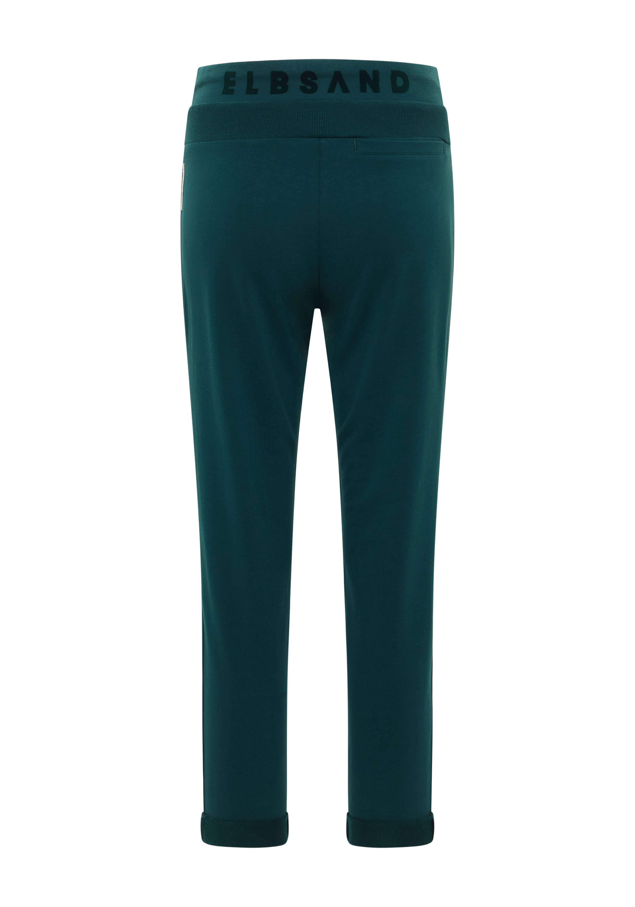 Brinja 7/8 Sweatpants