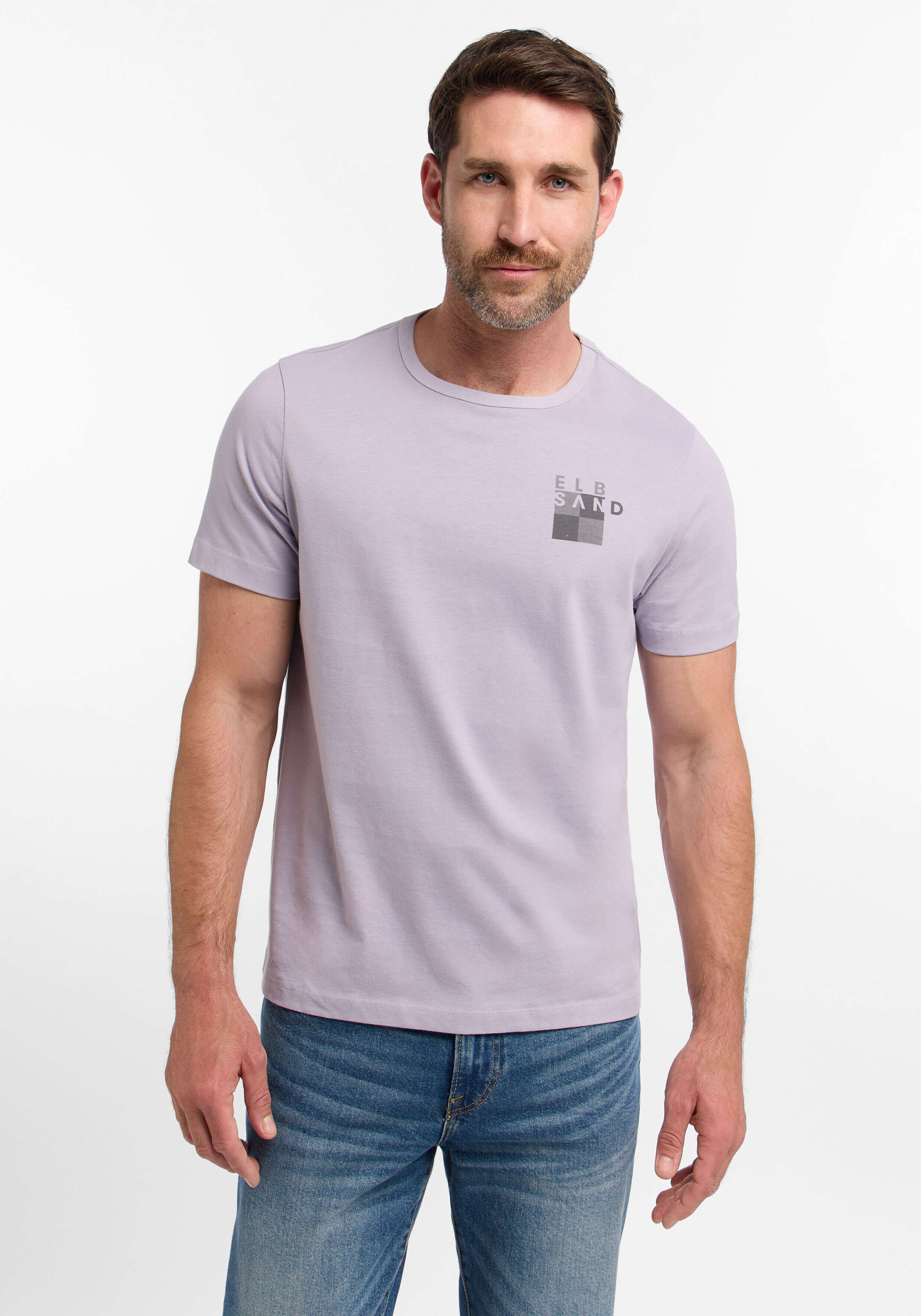 Jirko T-Shirt