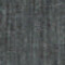 Nahaufnahme eines strukturierten dunklen Denimstoffs, ideal für Freizeitkleidung.