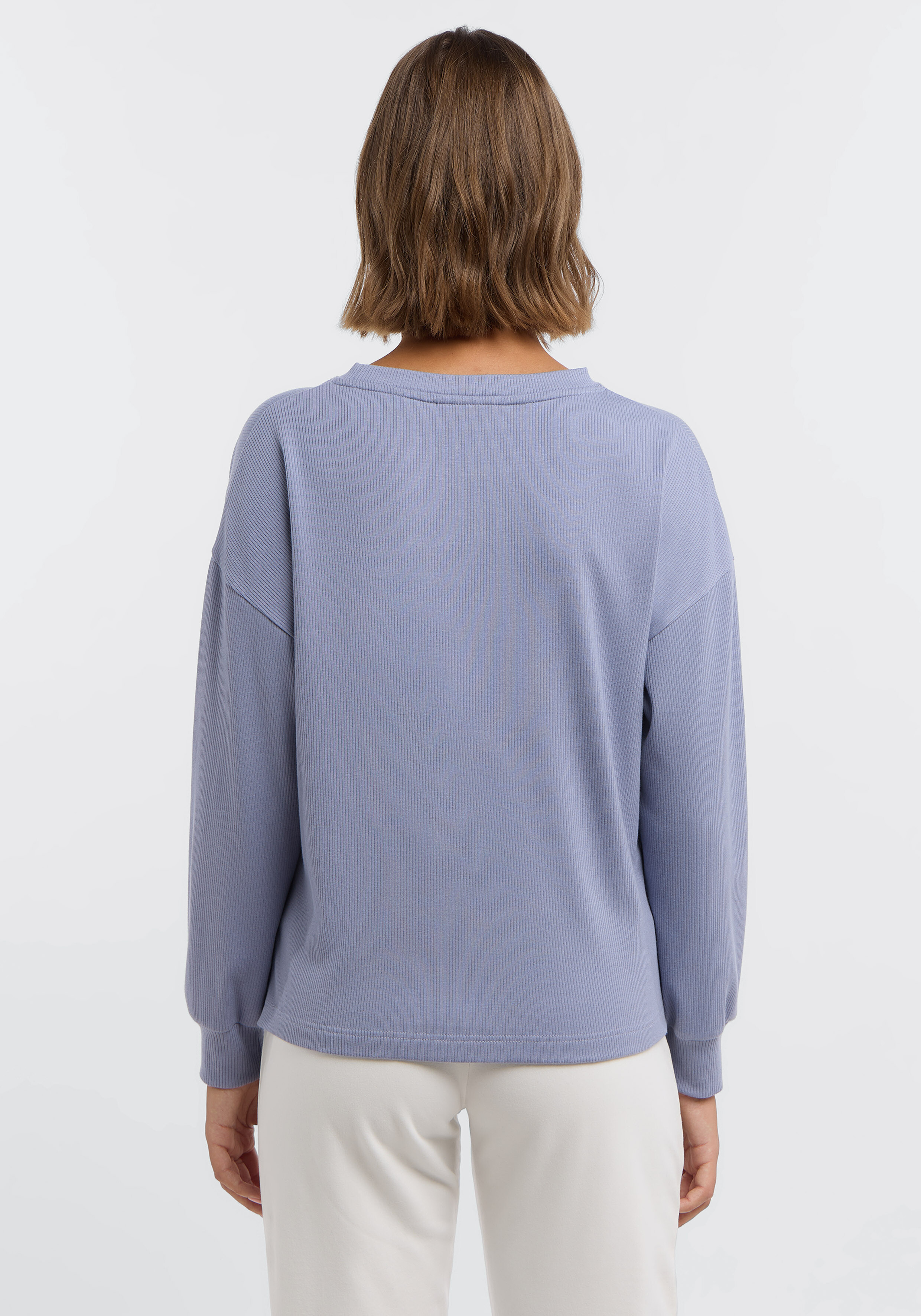 Vilda Longsleeve