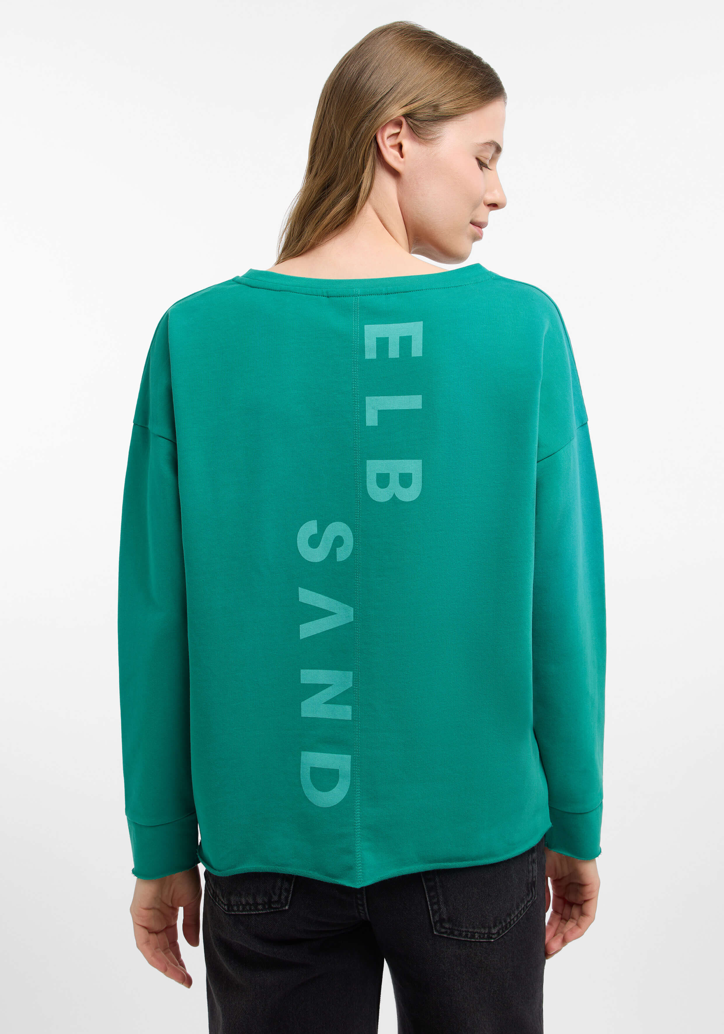 Riane Sweatshirt
