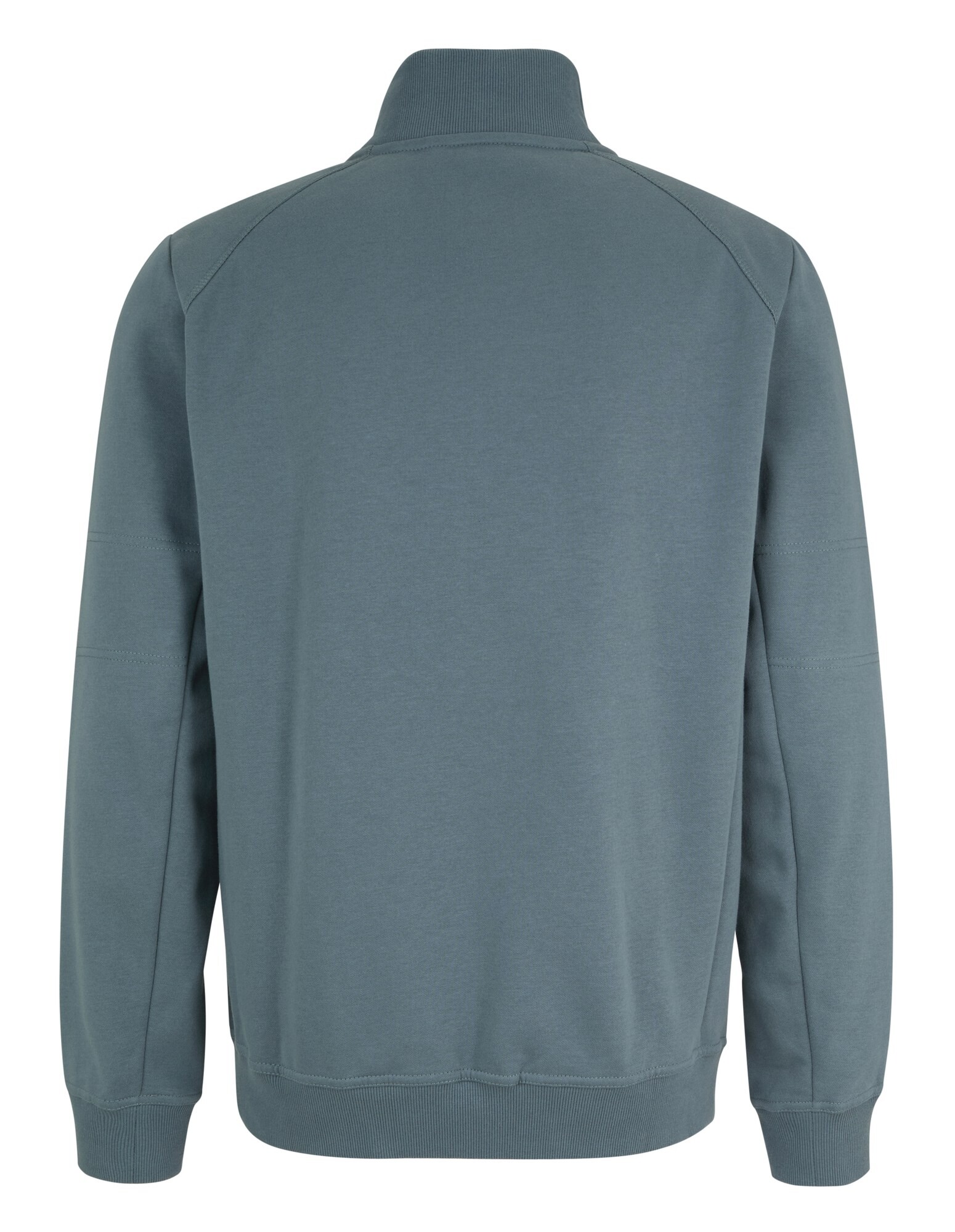 Sweatjacke Raphael