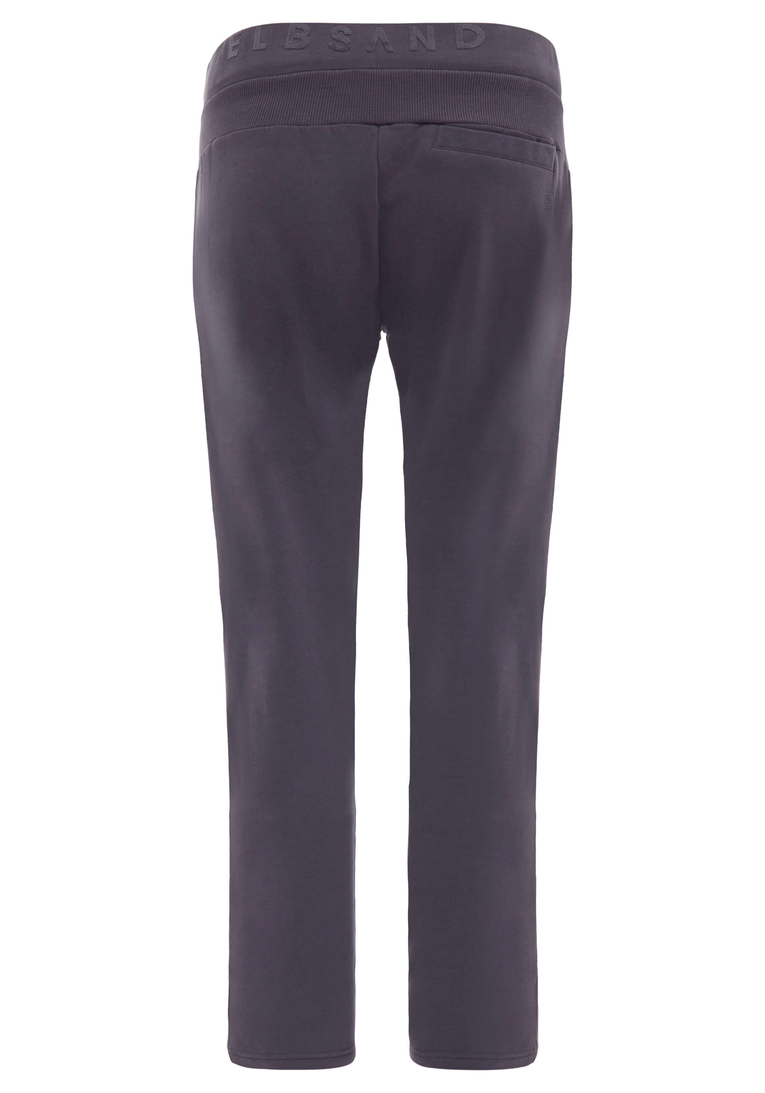 Brinja 7/8 Sweatpants