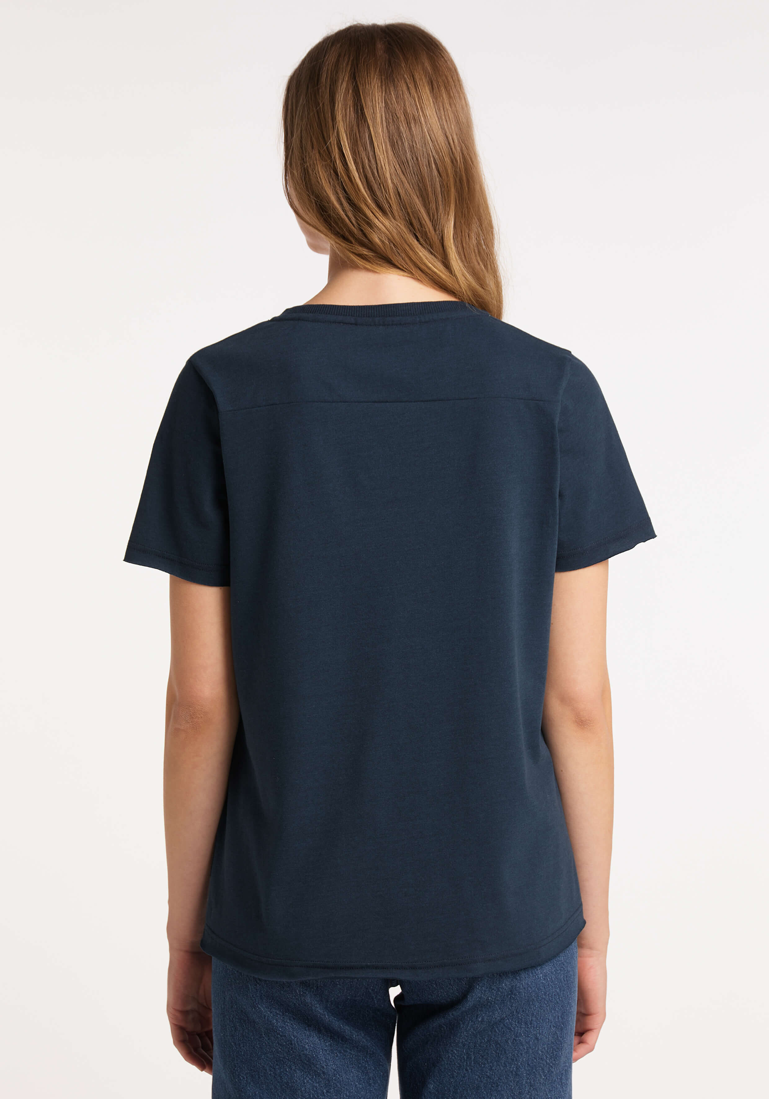 Talyn T-Shirt