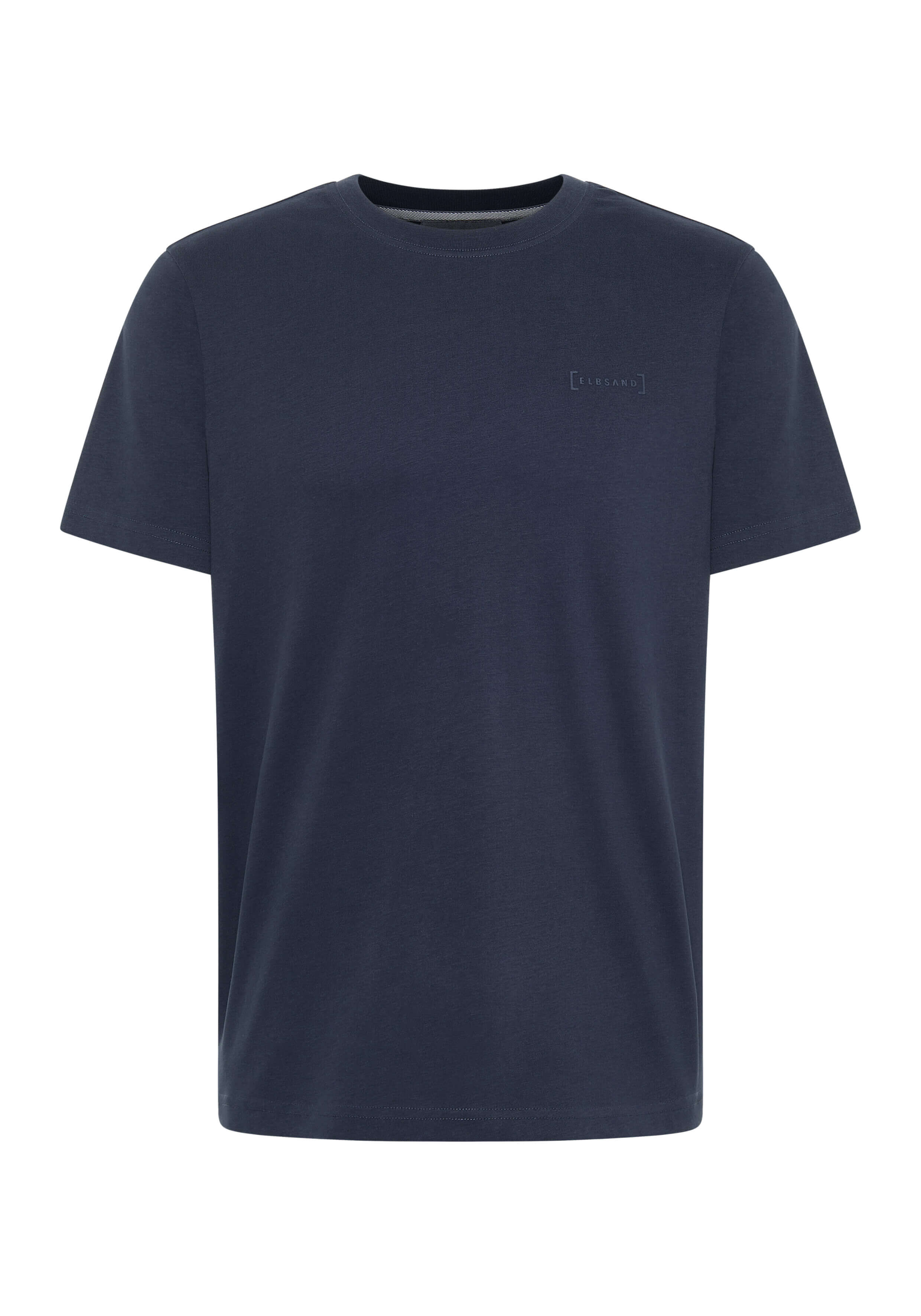 Edo T-Shirt