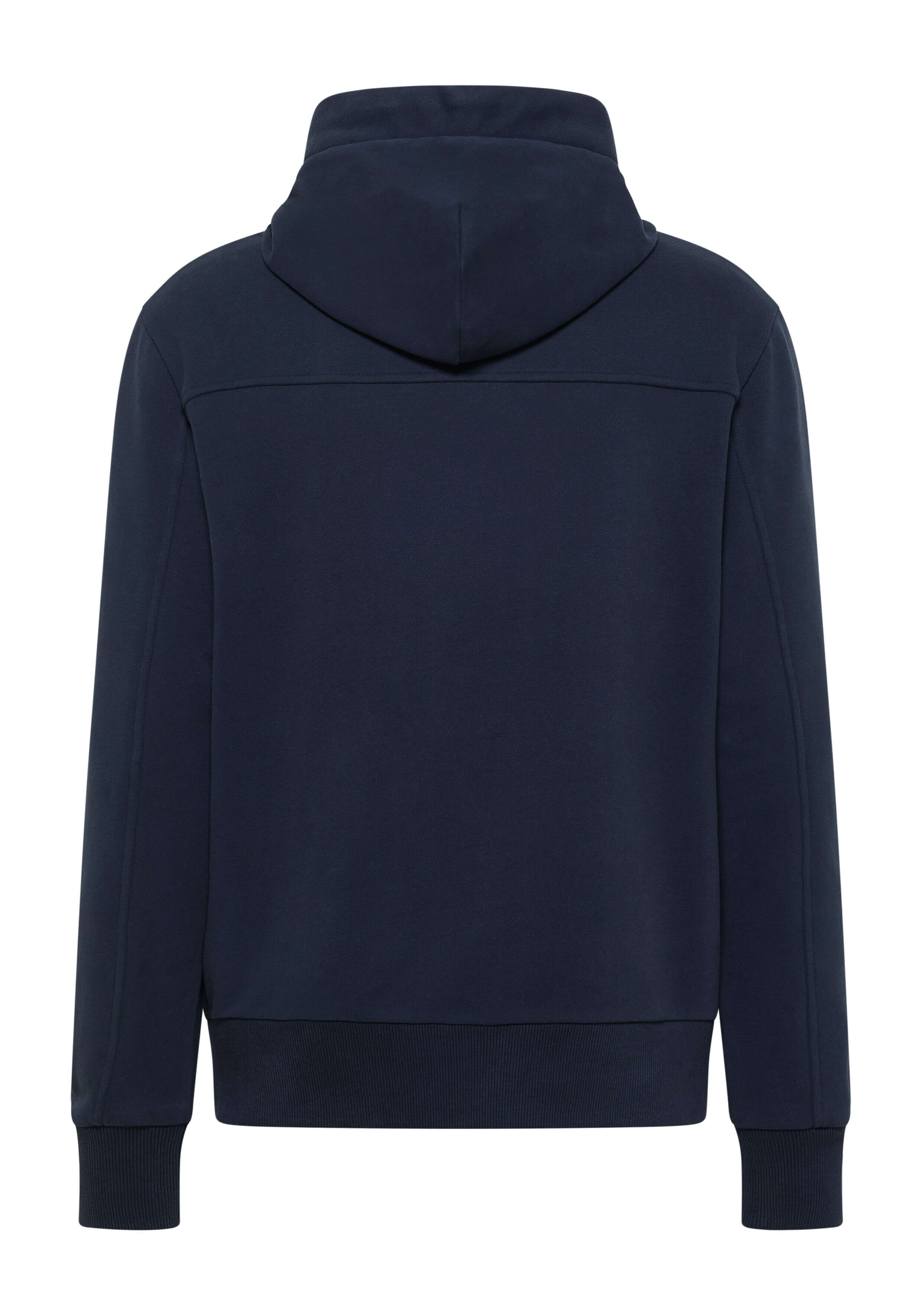 Hannu Hoodie