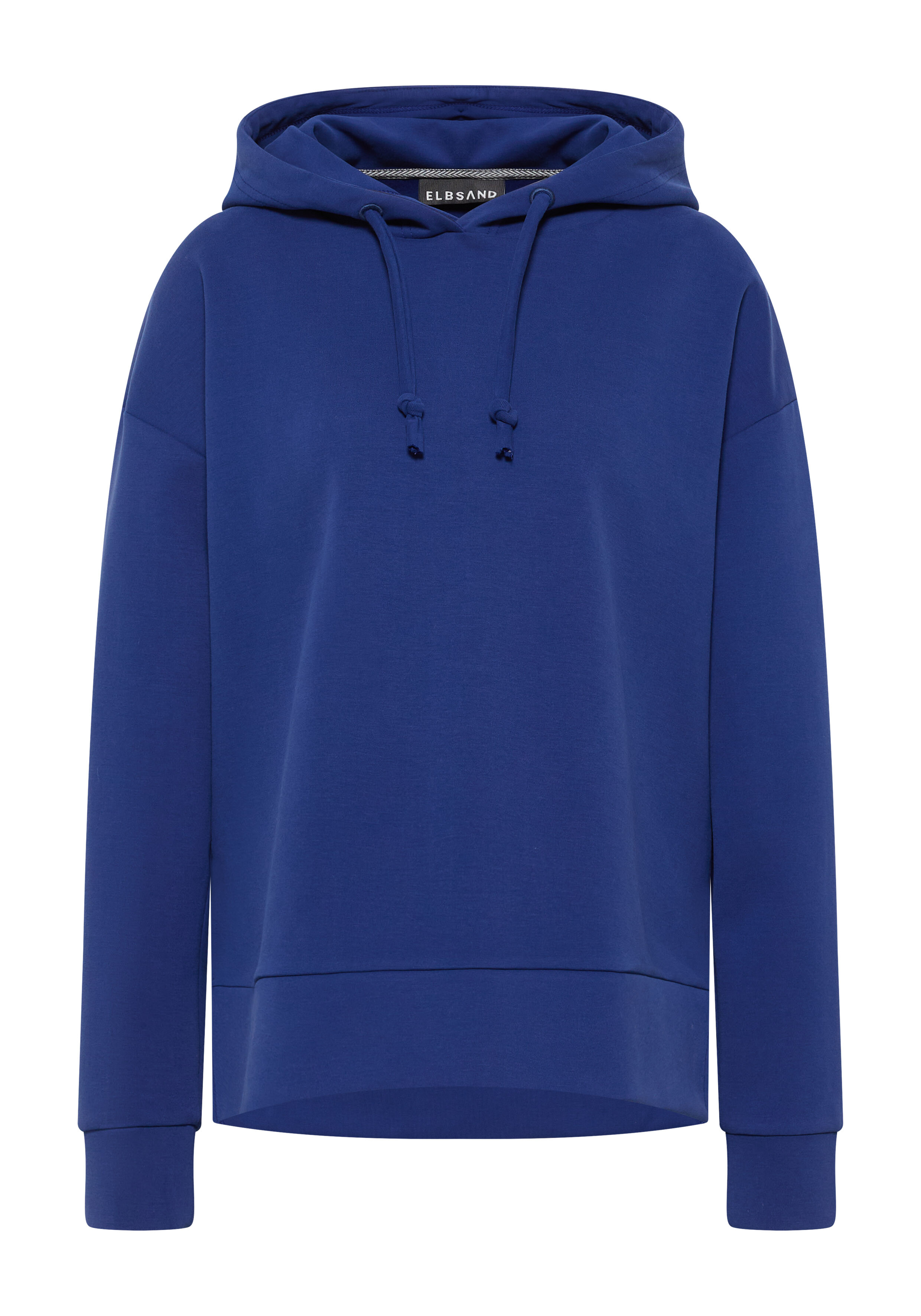 Malea Hoodie