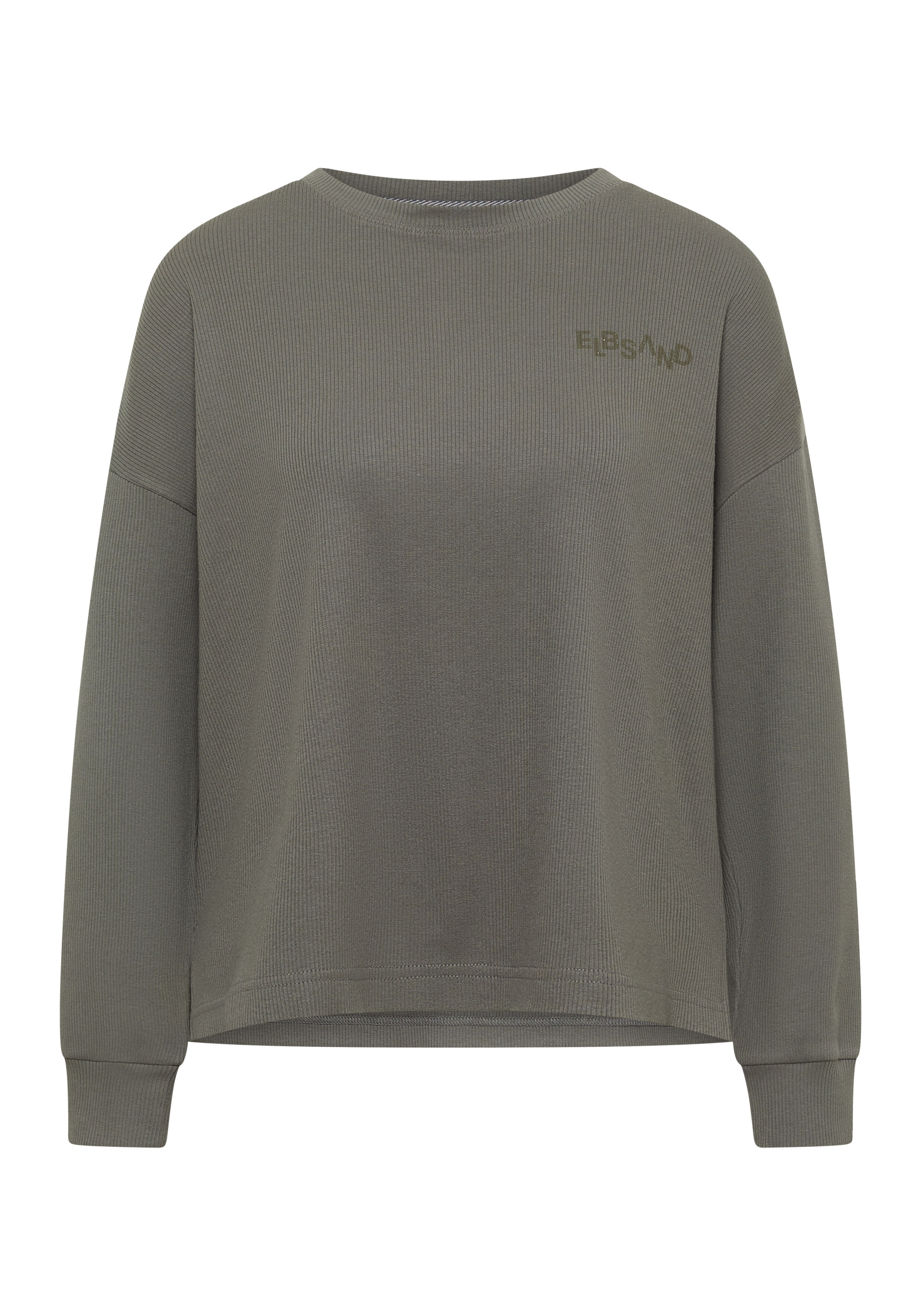Vilda Longsleeve