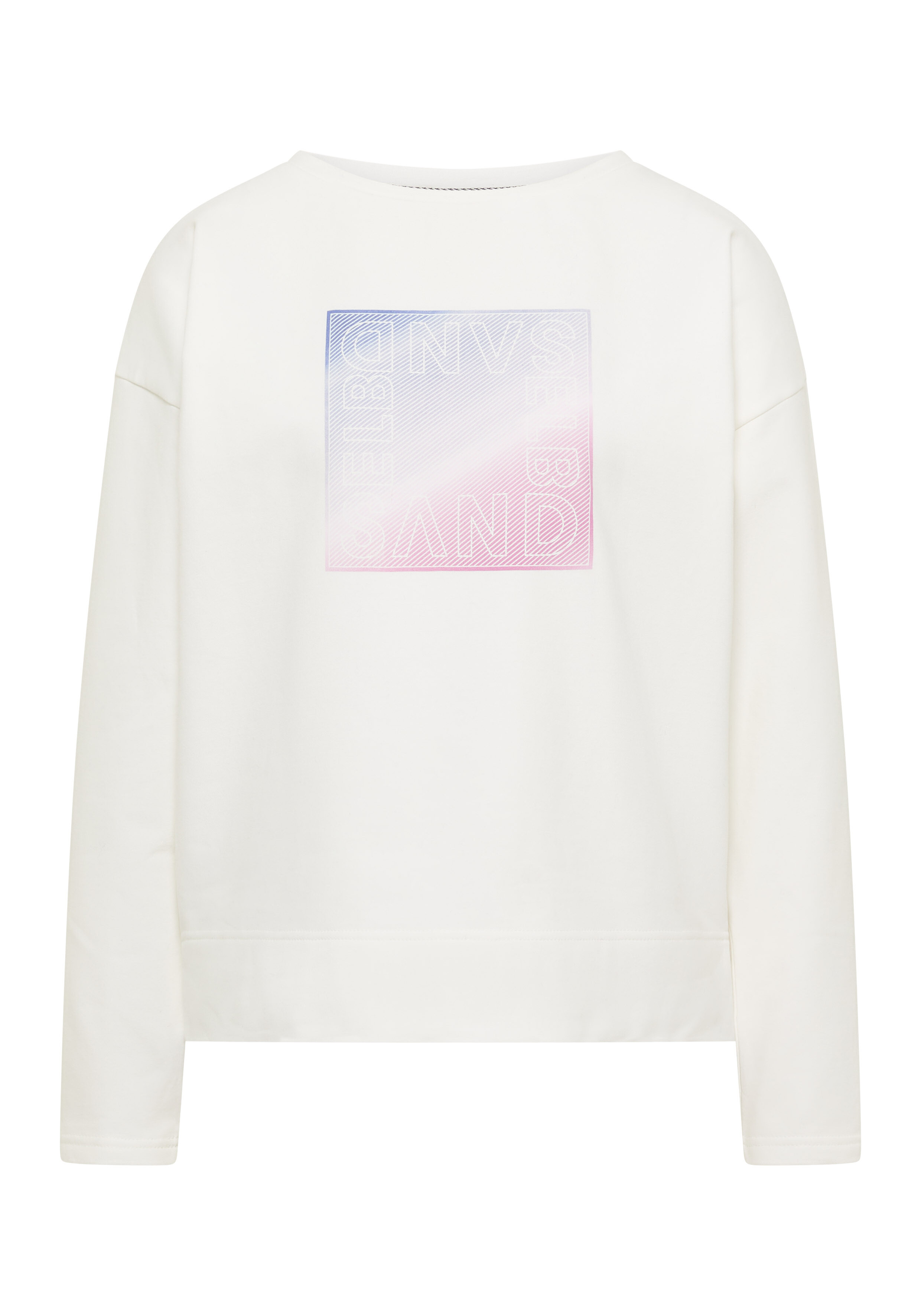 Amal Sweatshirt