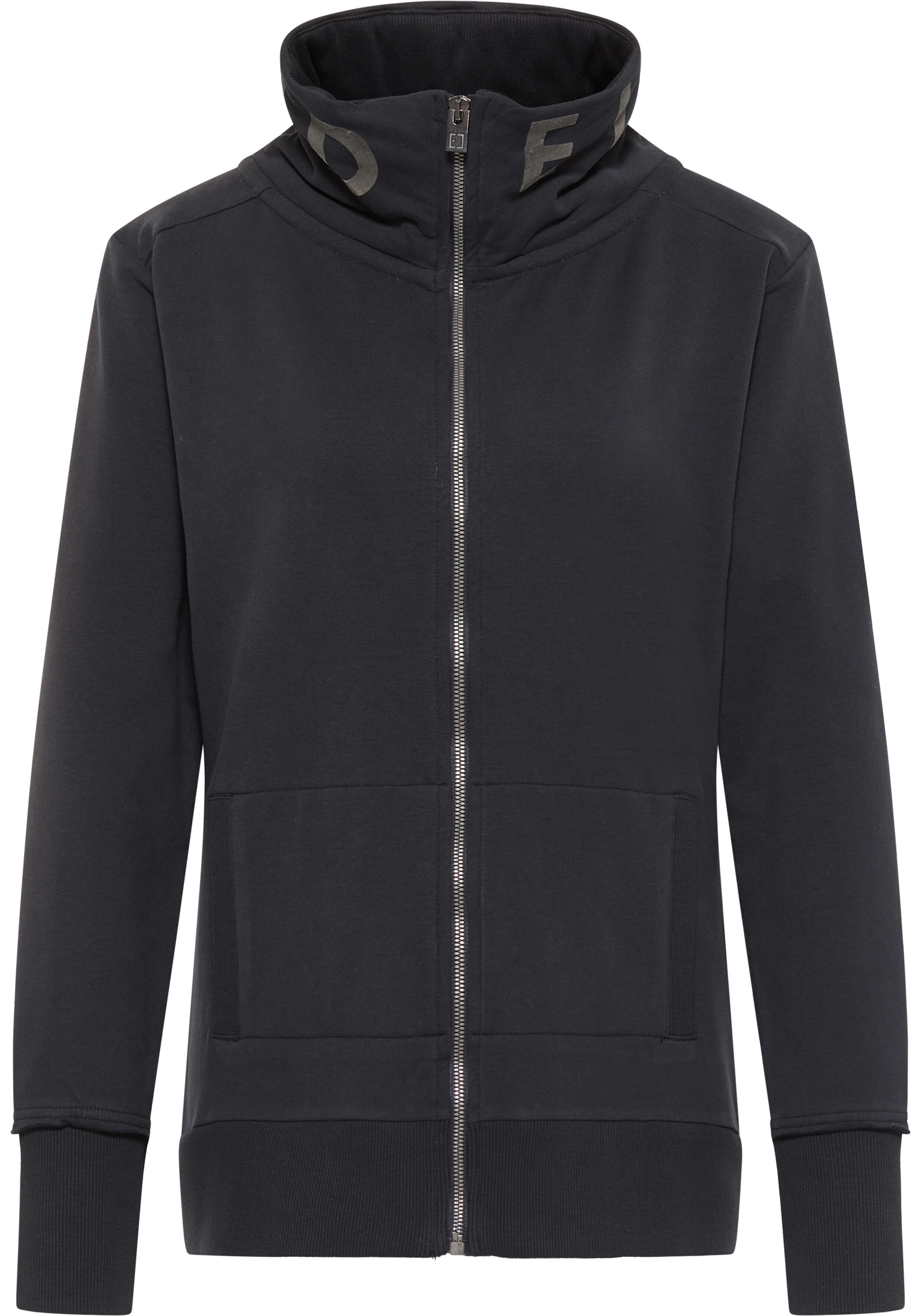 Alvis Sweat Jacket